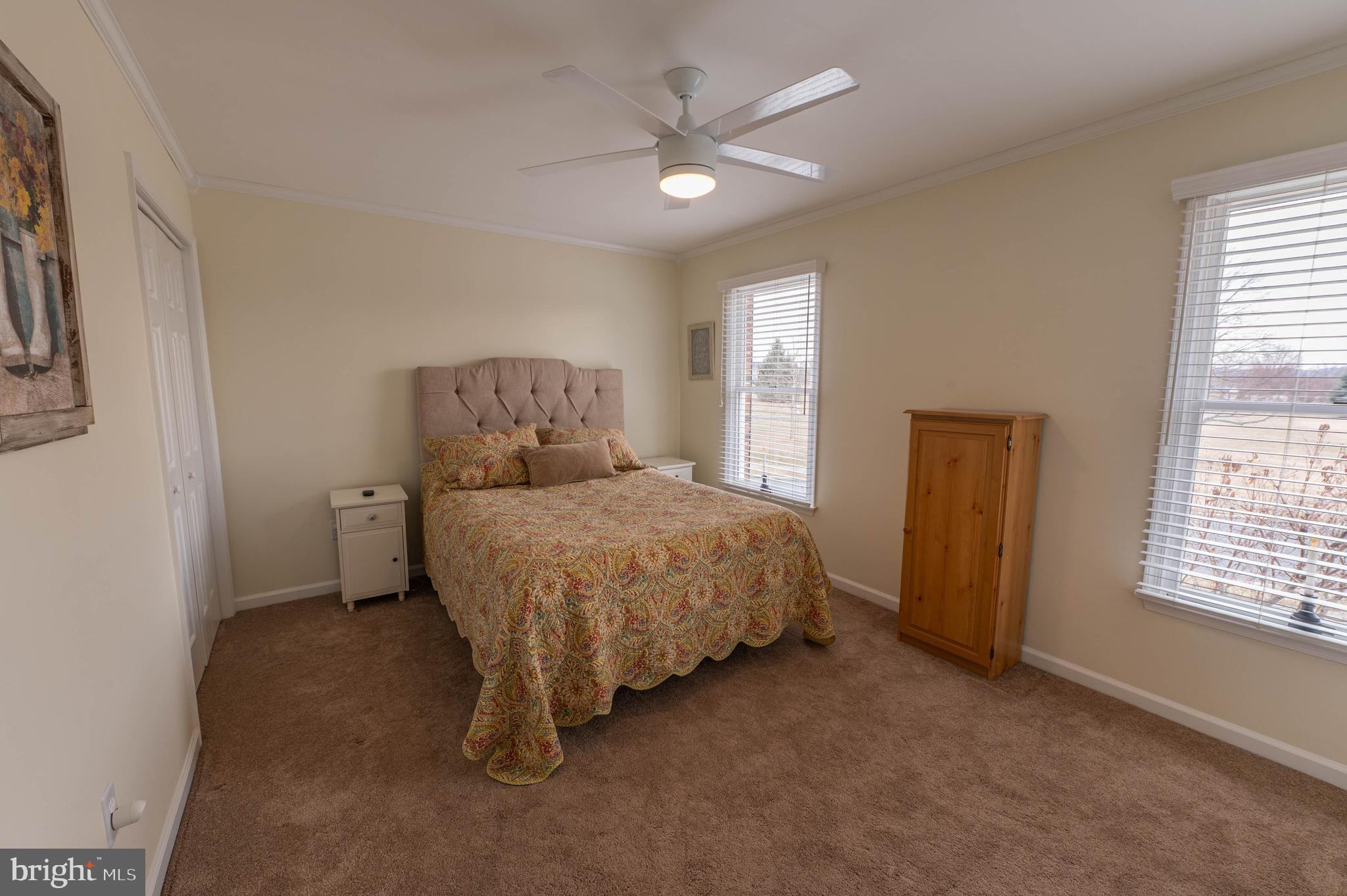 FARMINGTON HILLS - Residential