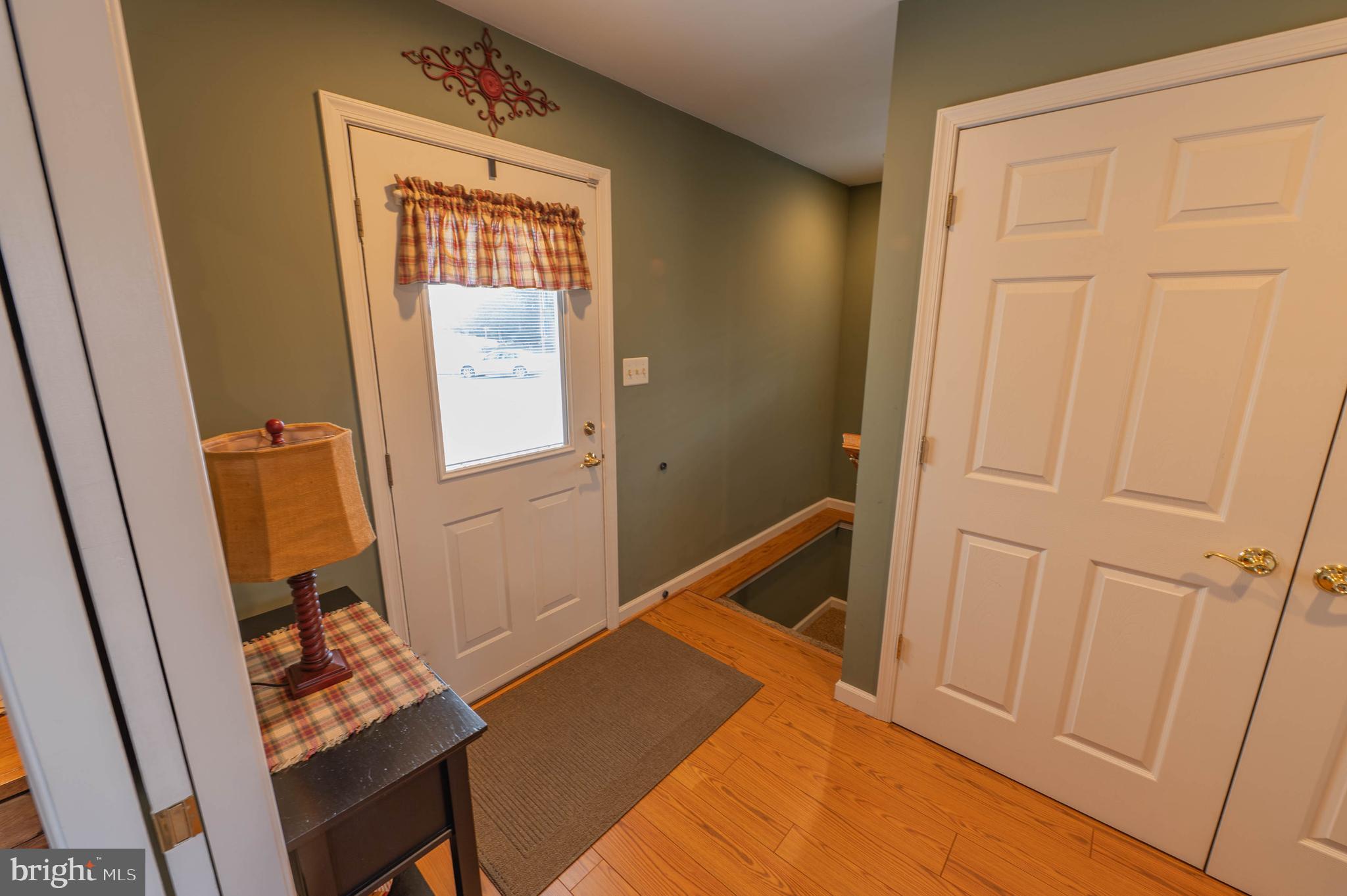 FARMINGTON HILLS - Residential