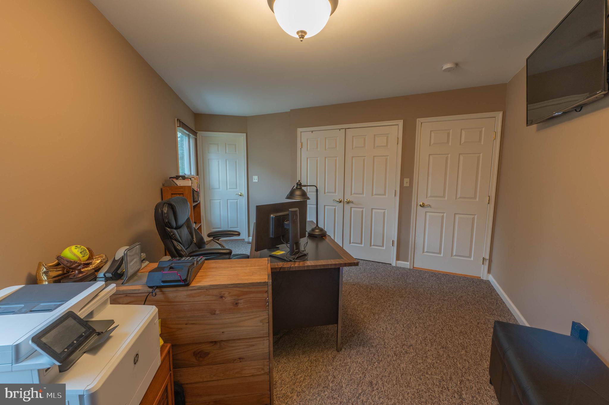 FARMINGTON HILLS - Residential