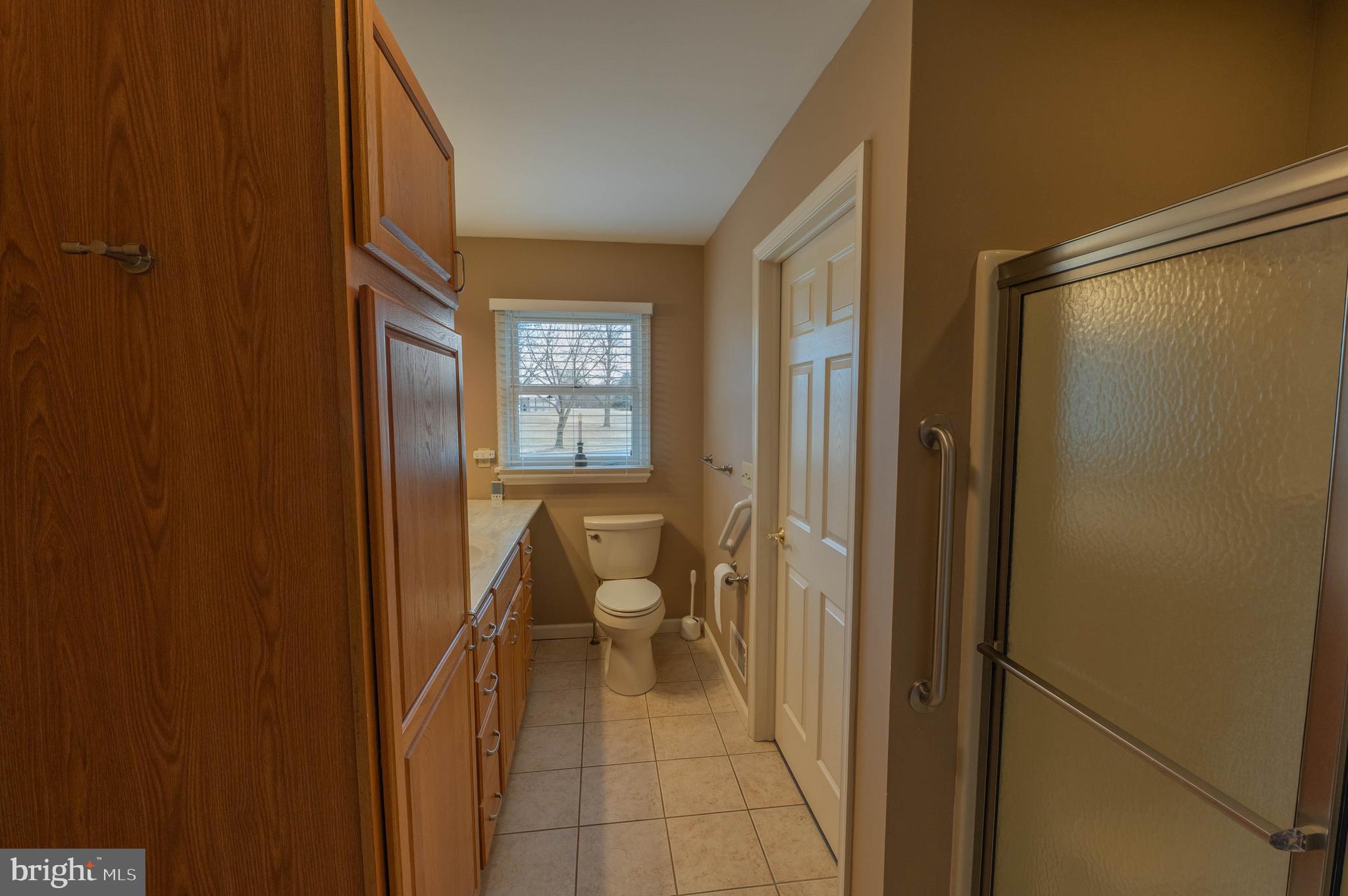 FARMINGTON HILLS - Residential