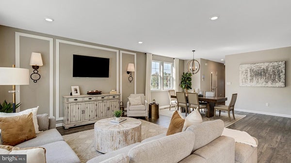 JOHNS RD, CHERRY HILL, NJ 08034 - Image f098bb67f72a1dc8c71a4e5f463fbd1f/1071267502