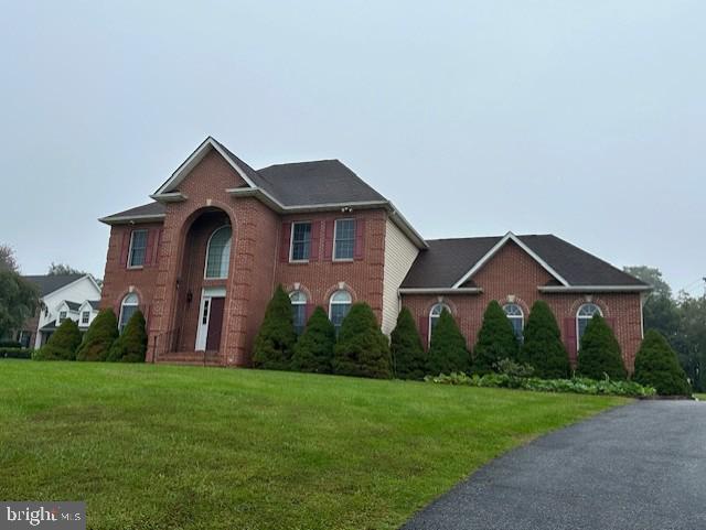 1249 CANON WAY