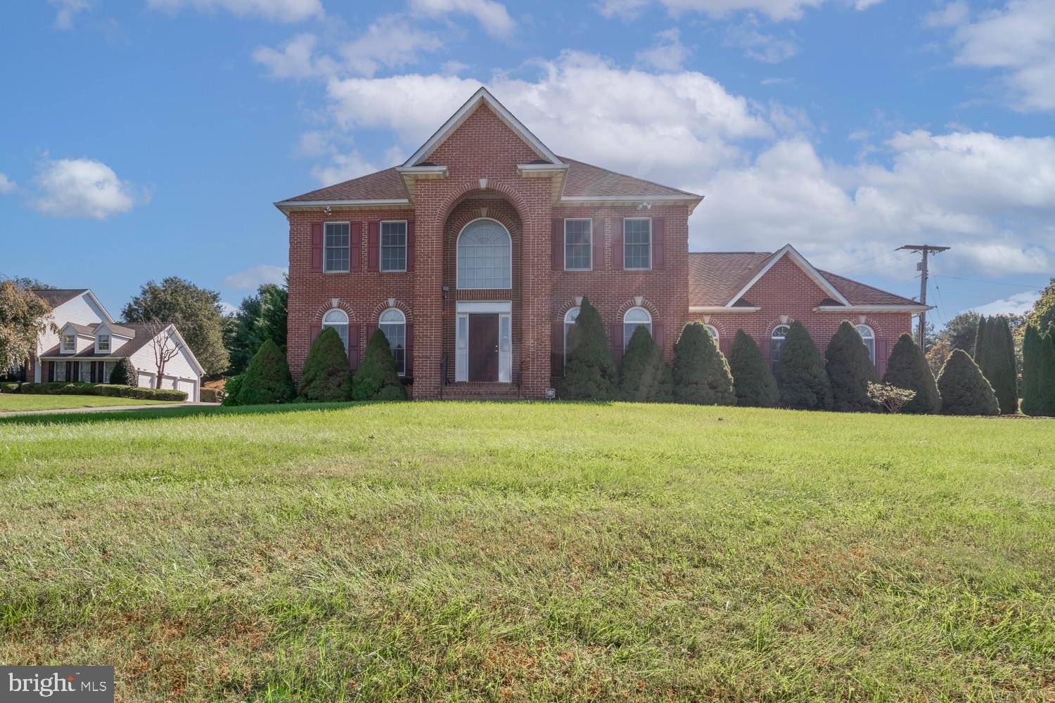 1249 CANON WAY