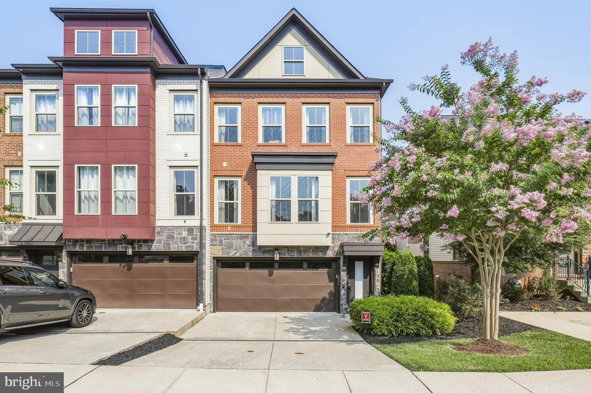 13013 Wallich Way, Germantown, MD, 20874