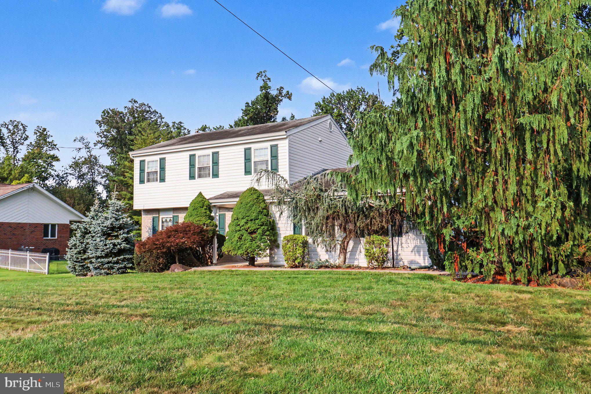 811 WRIGHT DRIVE