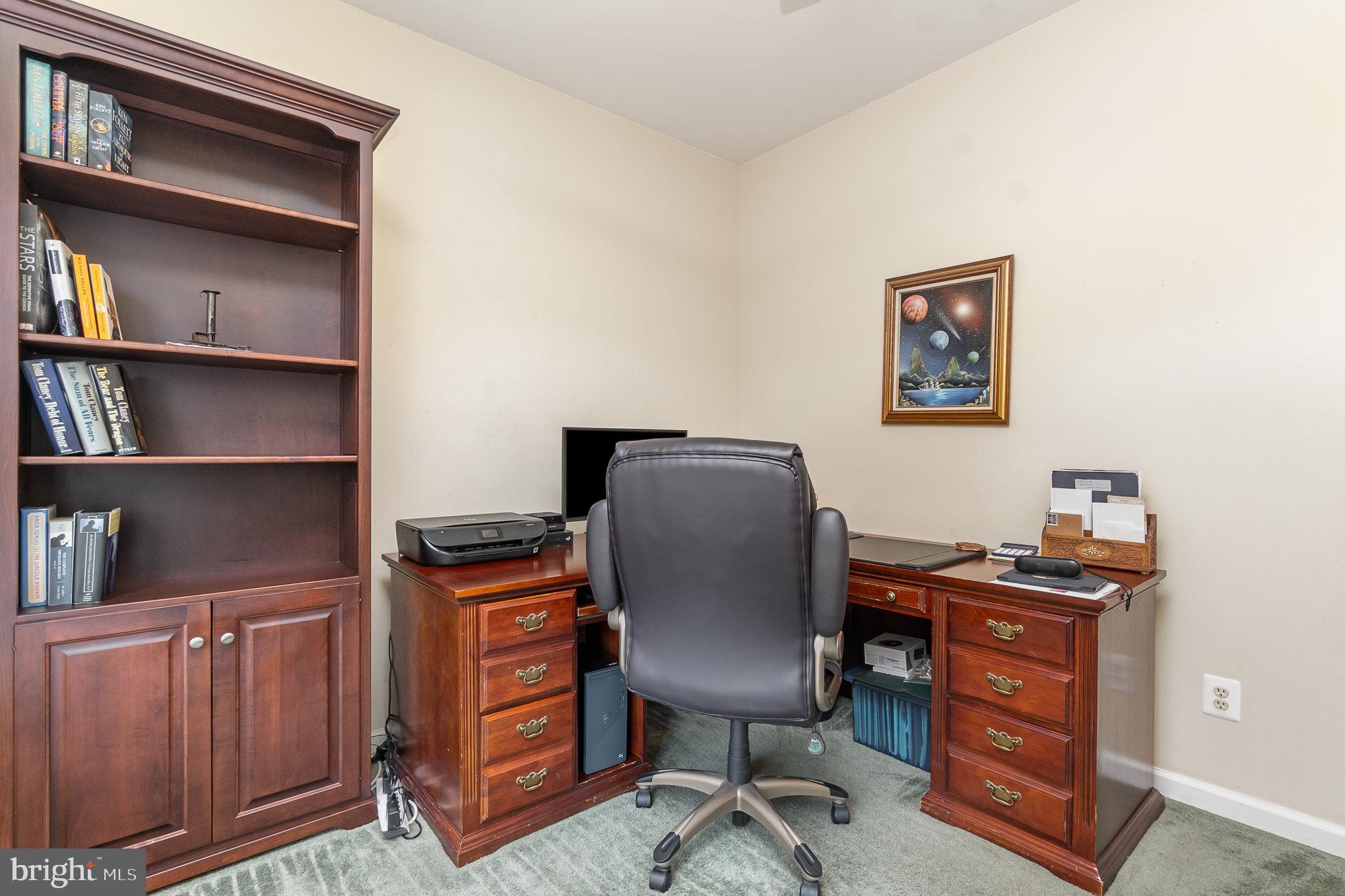 SUSQUEHANNA HILLS - Residential