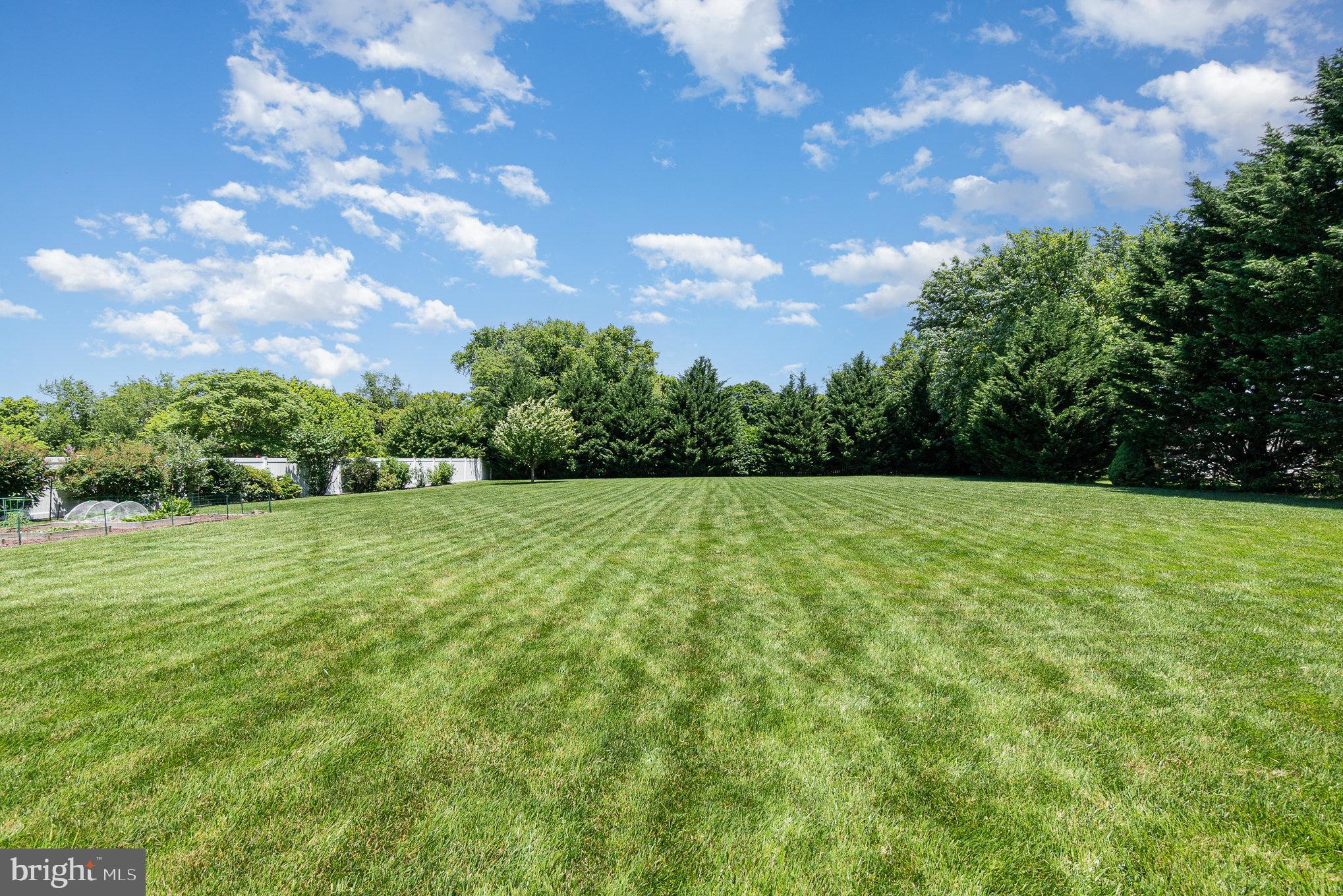 SUSQUEHANNA HILLS - Residential