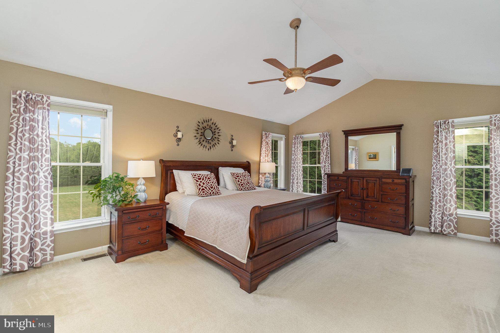 SUSQUEHANNA HILLS - Residential