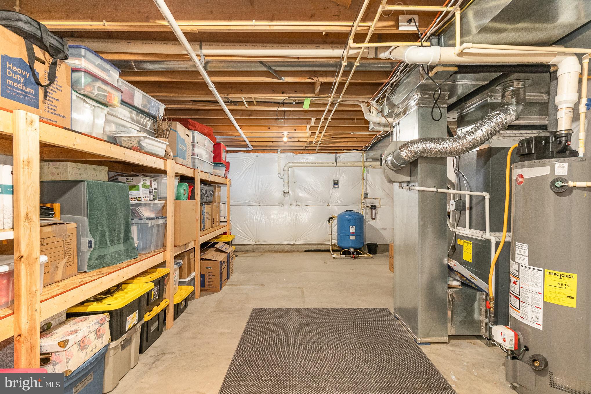 SUSQUEHANNA HILLS - Residential