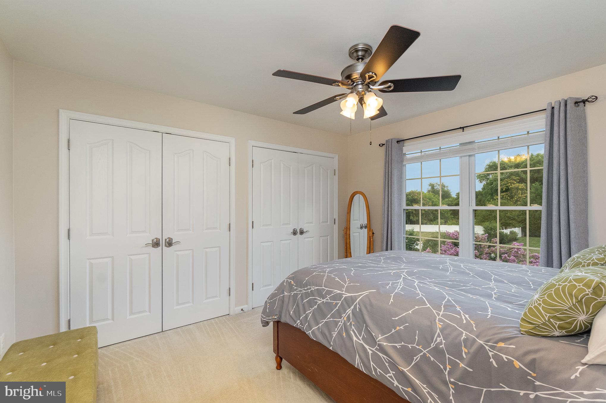 SUSQUEHANNA HILLS - Residential