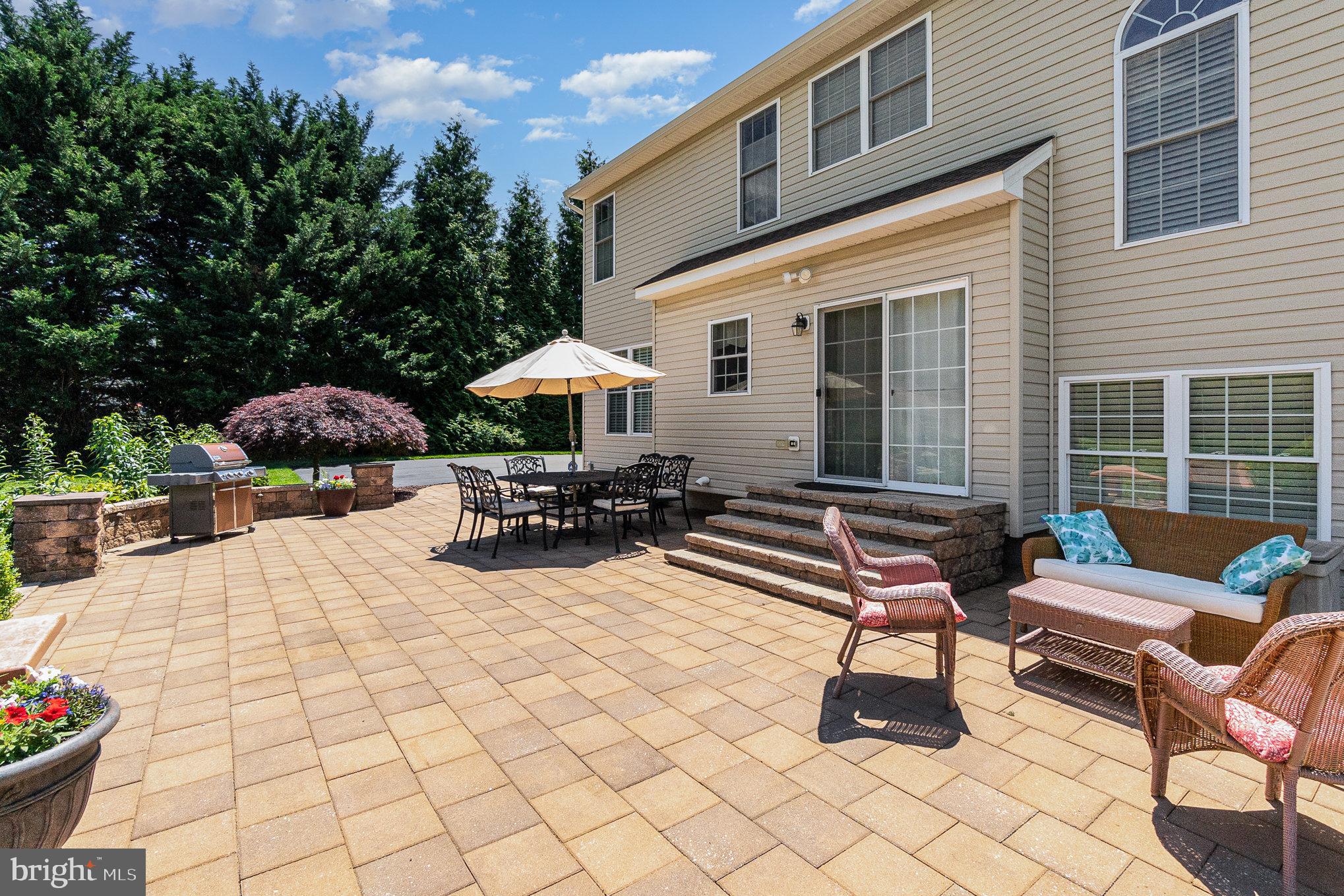 SUSQUEHANNA HILLS - Residential