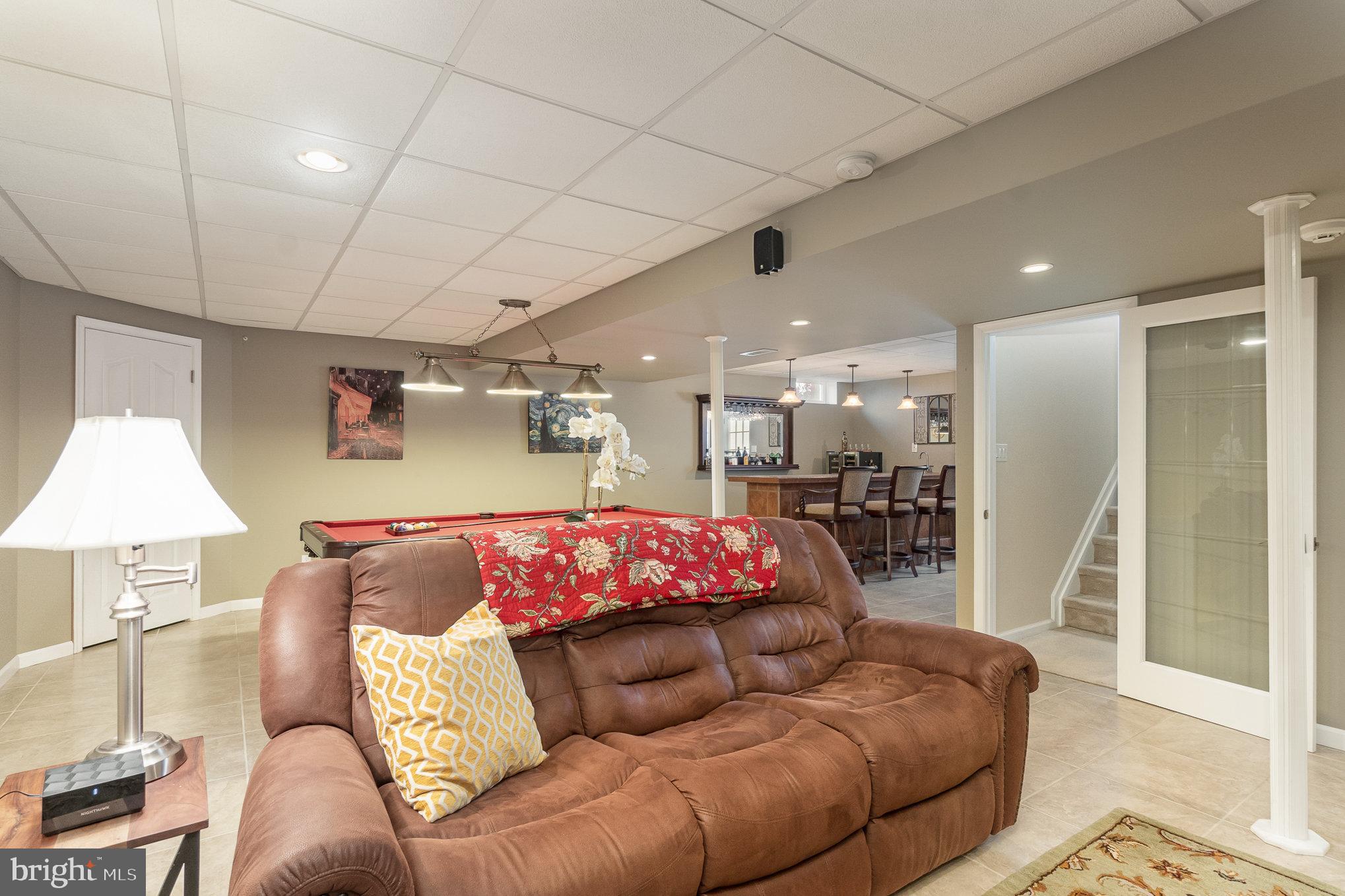 SUSQUEHANNA HILLS - Residential