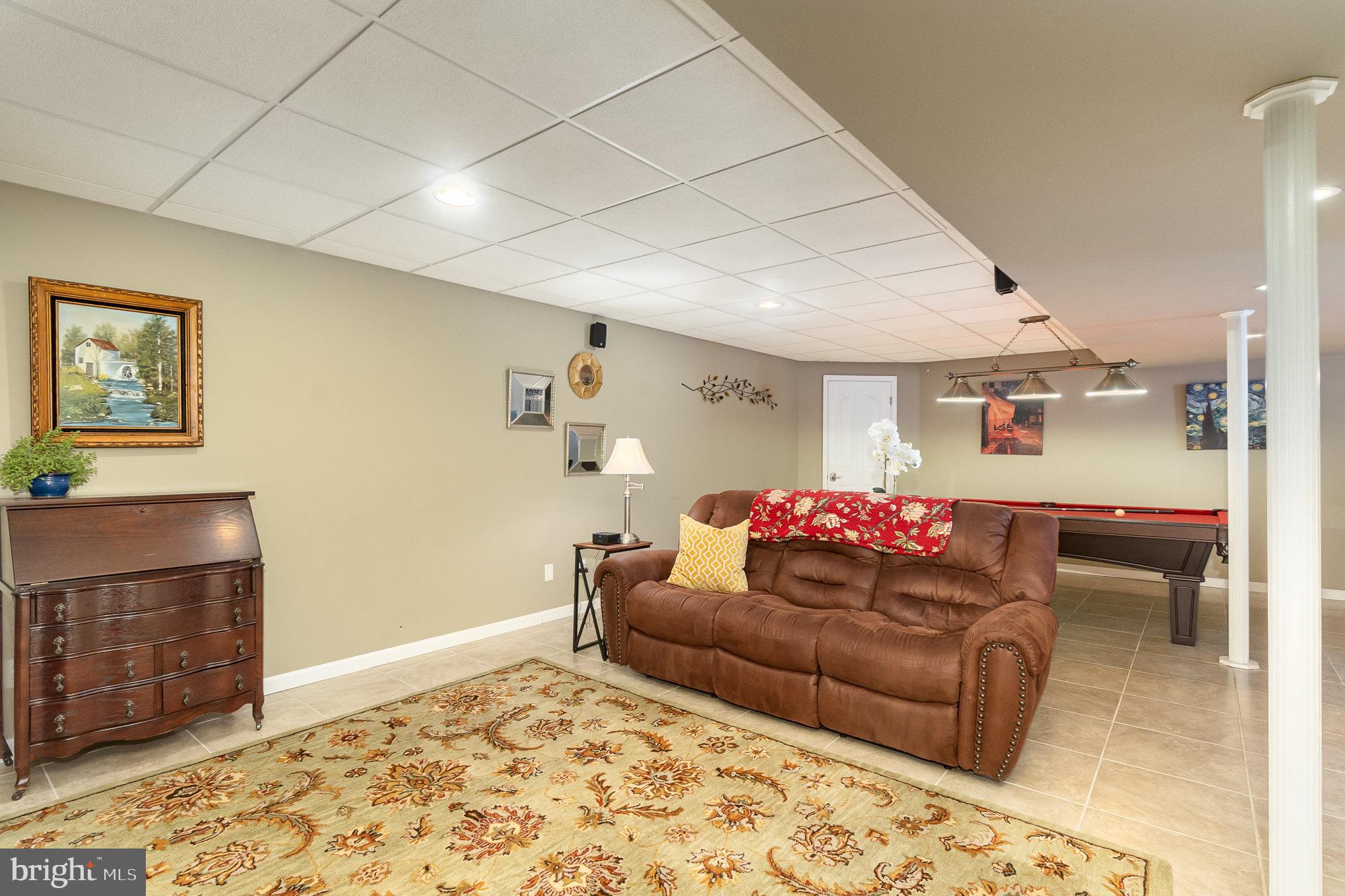 SUSQUEHANNA HILLS - Residential