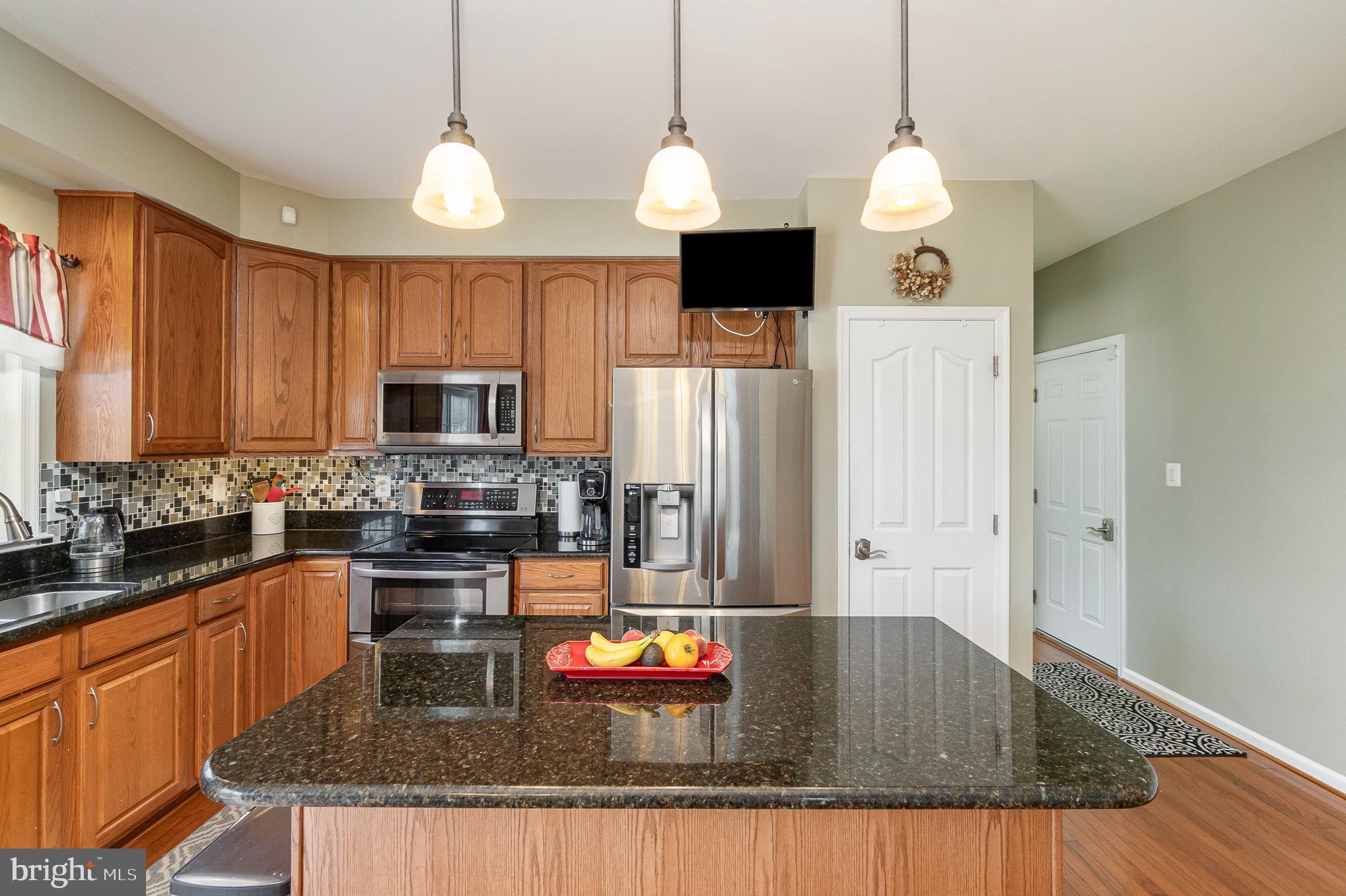 SUSQUEHANNA HILLS - Residential