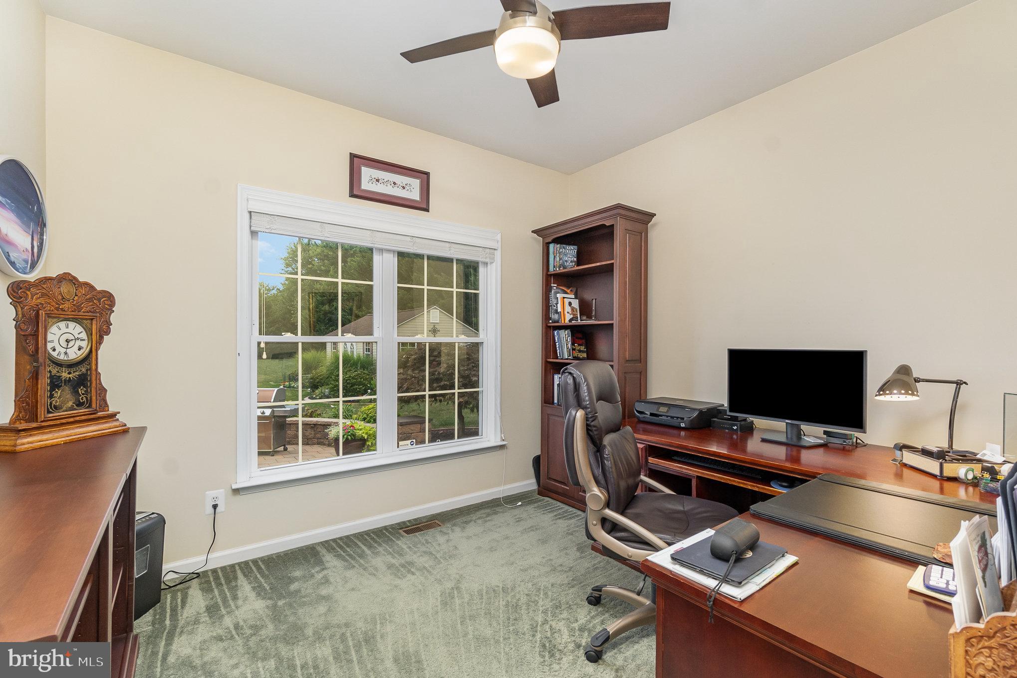 SUSQUEHANNA HILLS - Residential