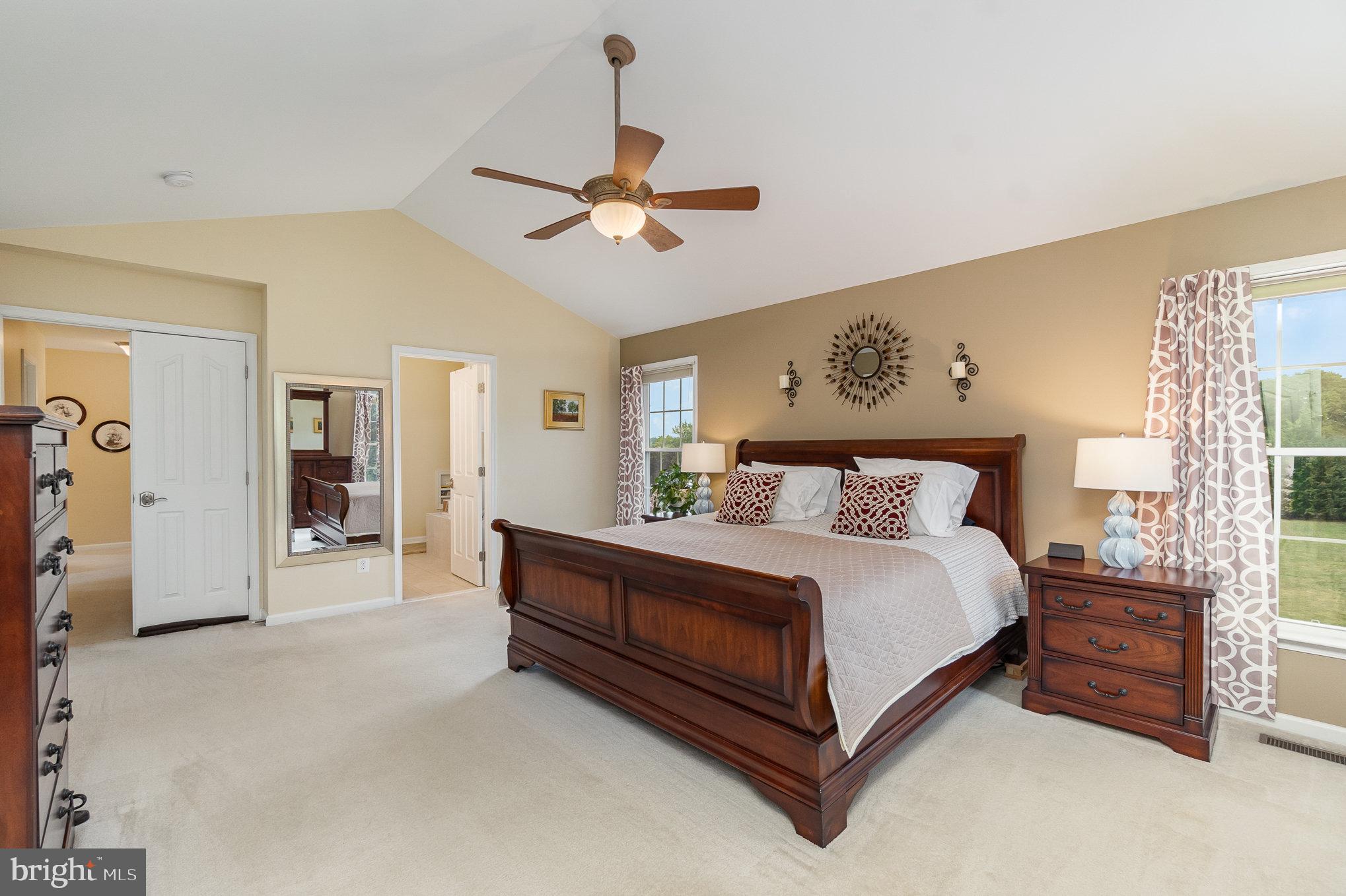 SUSQUEHANNA HILLS - Residential