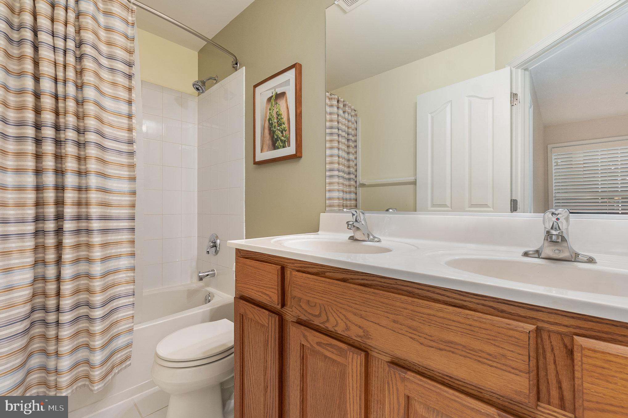 SUSQUEHANNA HILLS - Residential