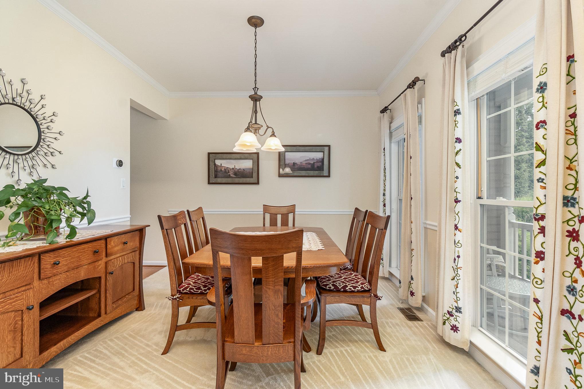 SUSQUEHANNA HILLS - Residential