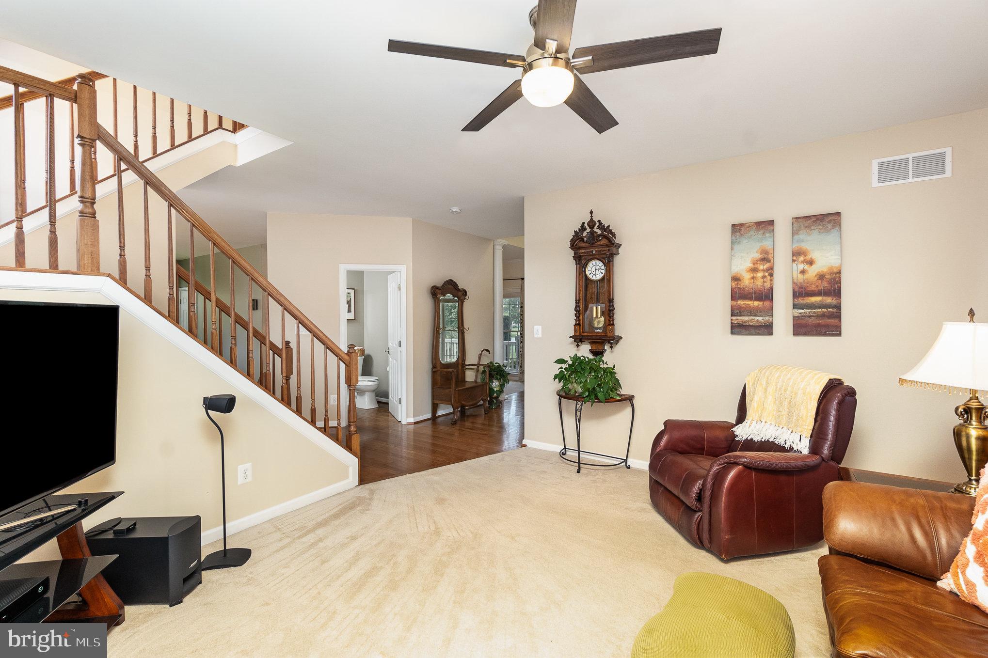 SUSQUEHANNA HILLS - Residential