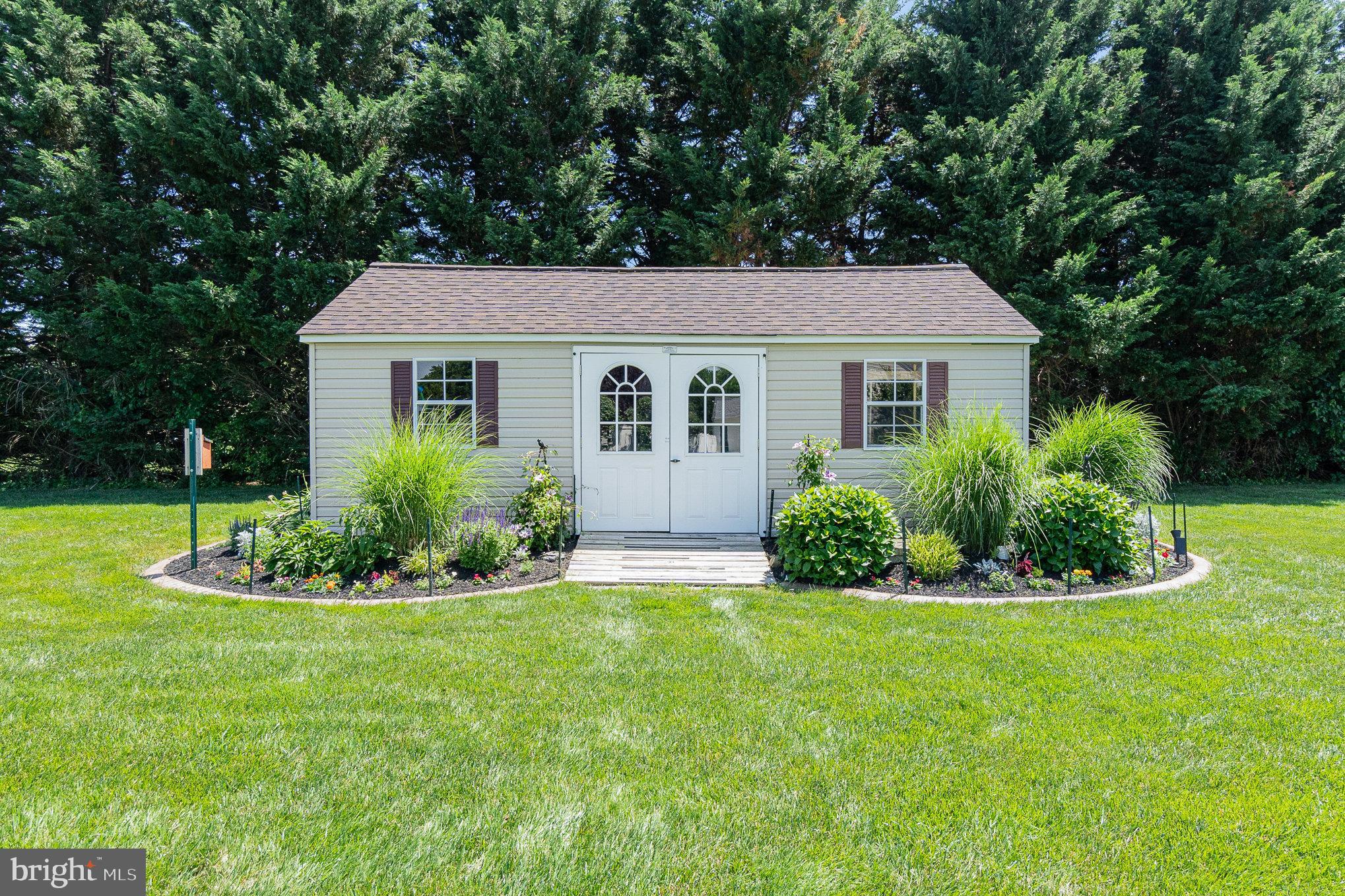 SUSQUEHANNA HILLS - Residential