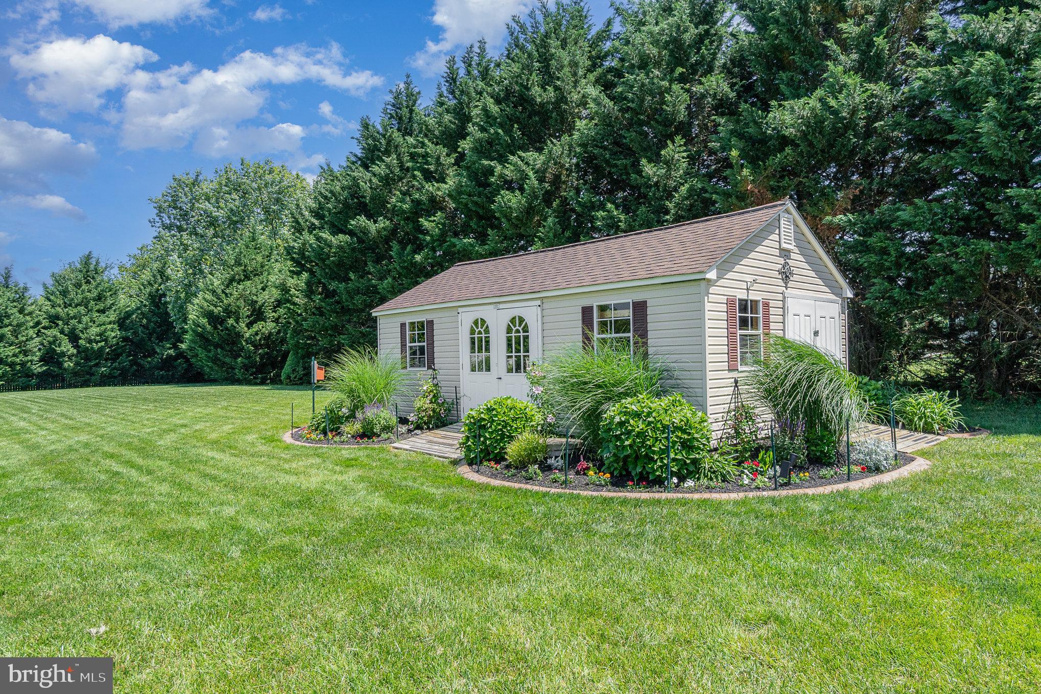 SUSQUEHANNA HILLS - Residential