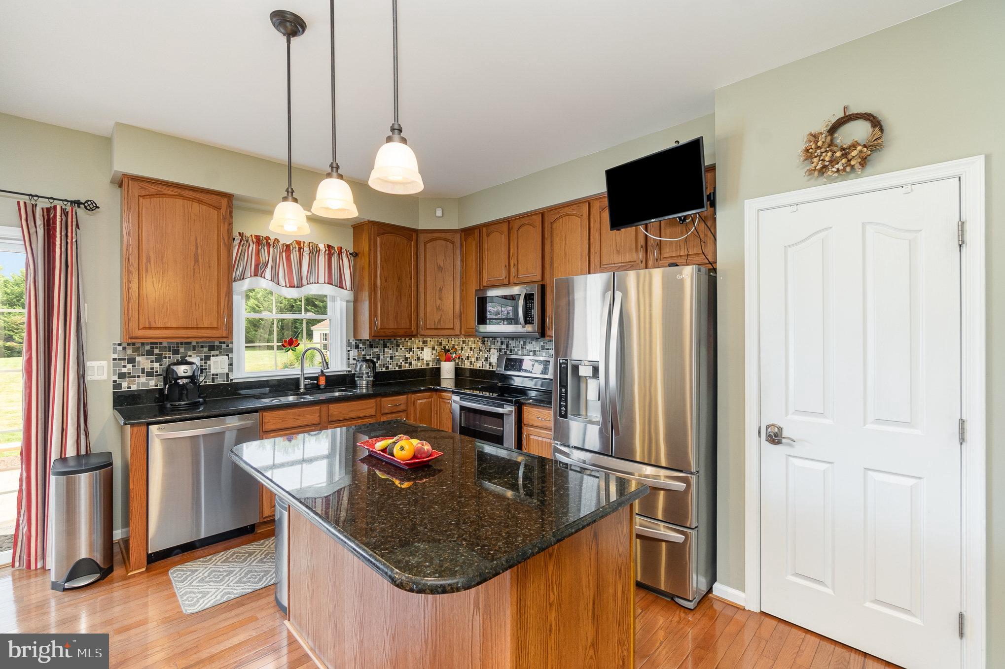 SUSQUEHANNA HILLS - Residential