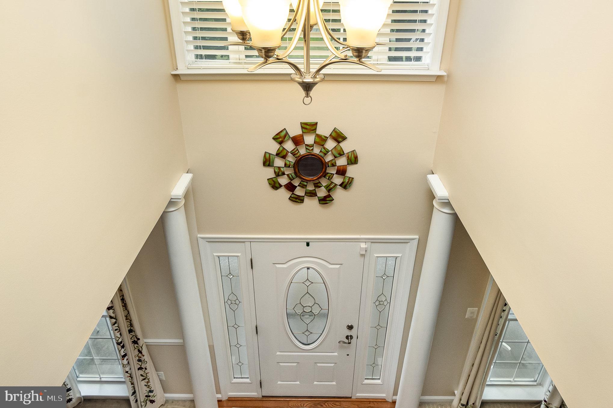 SUSQUEHANNA HILLS - Residential