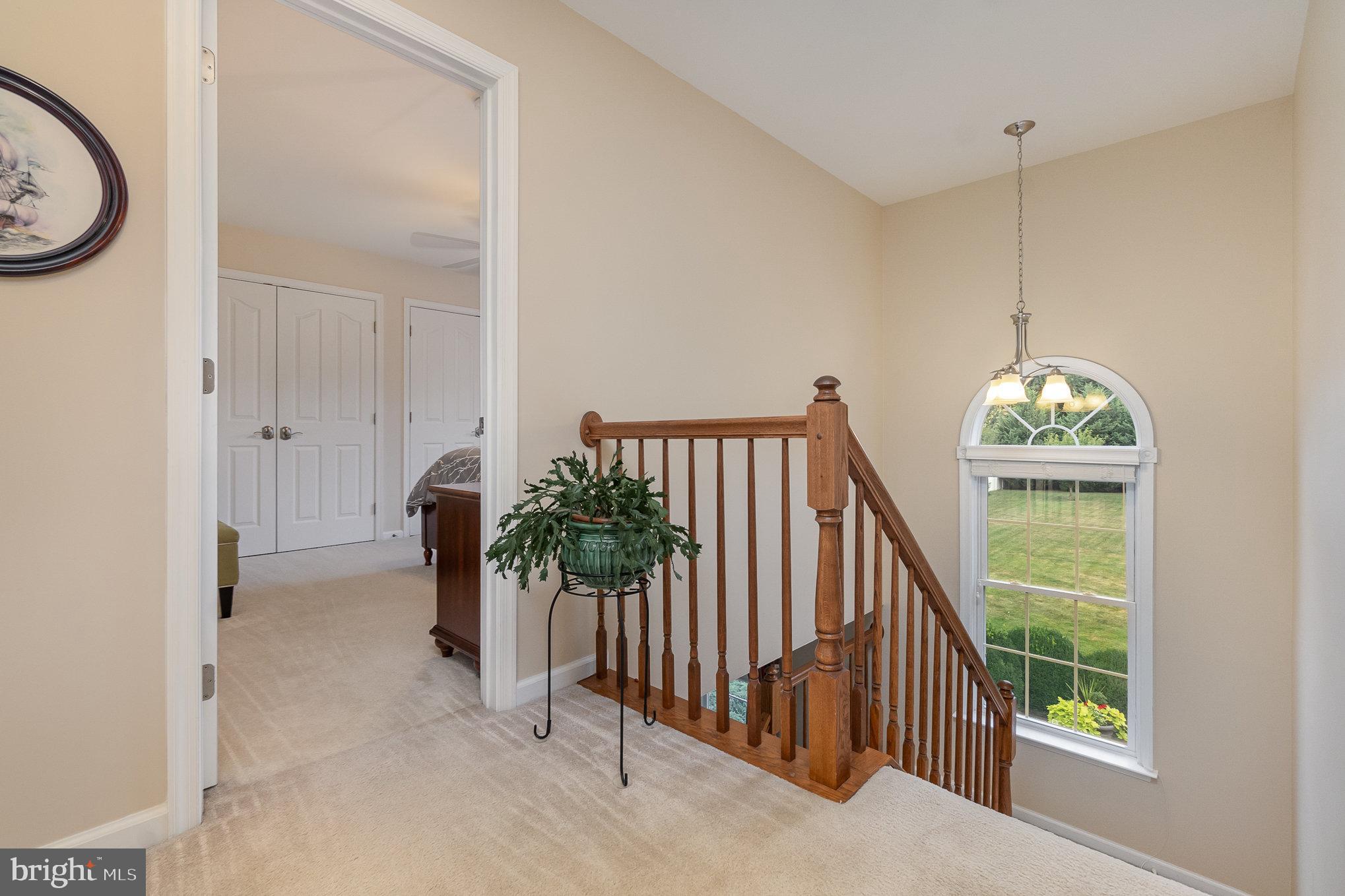 SUSQUEHANNA HILLS - Residential