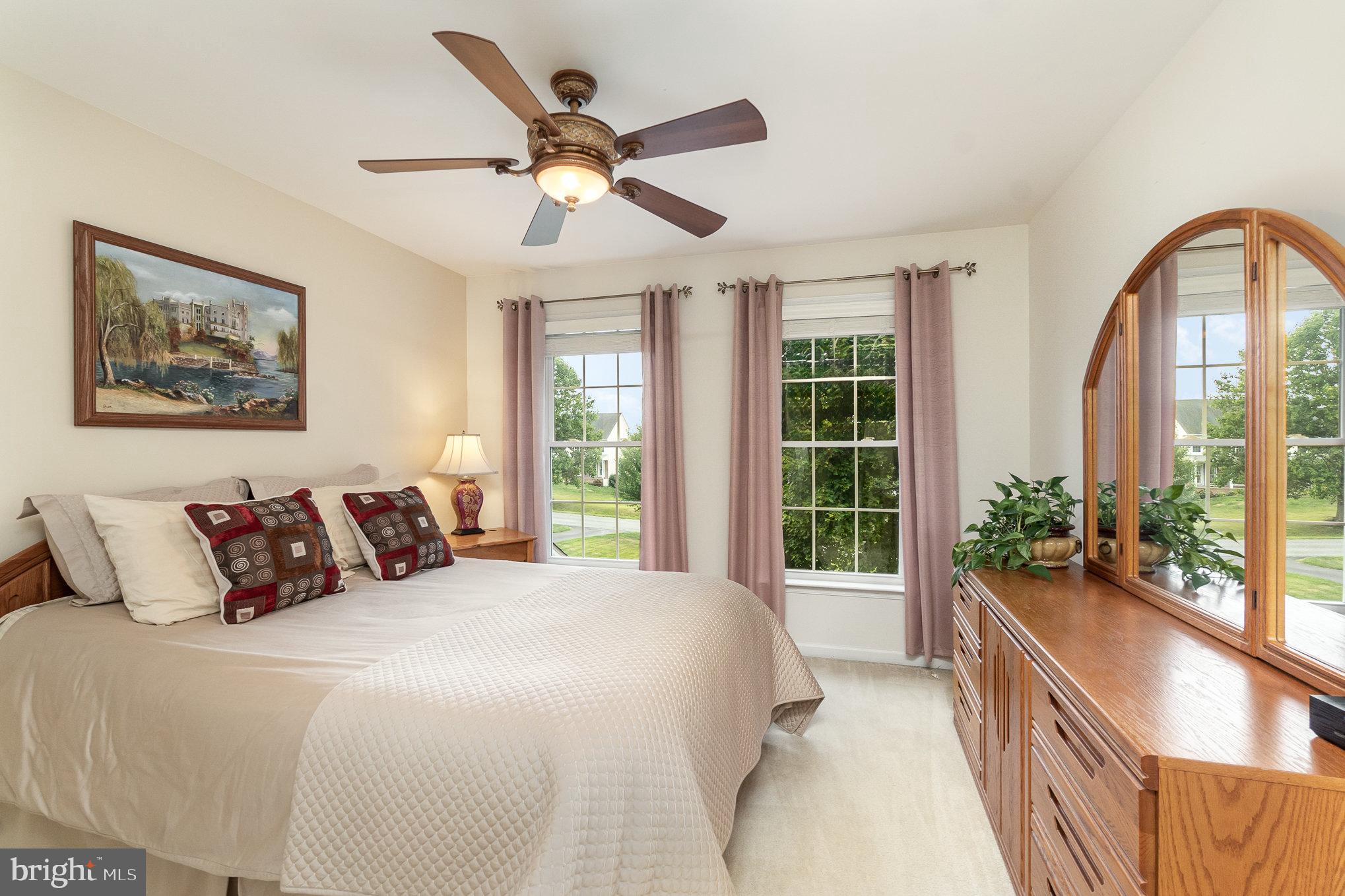 SUSQUEHANNA HILLS - Residential