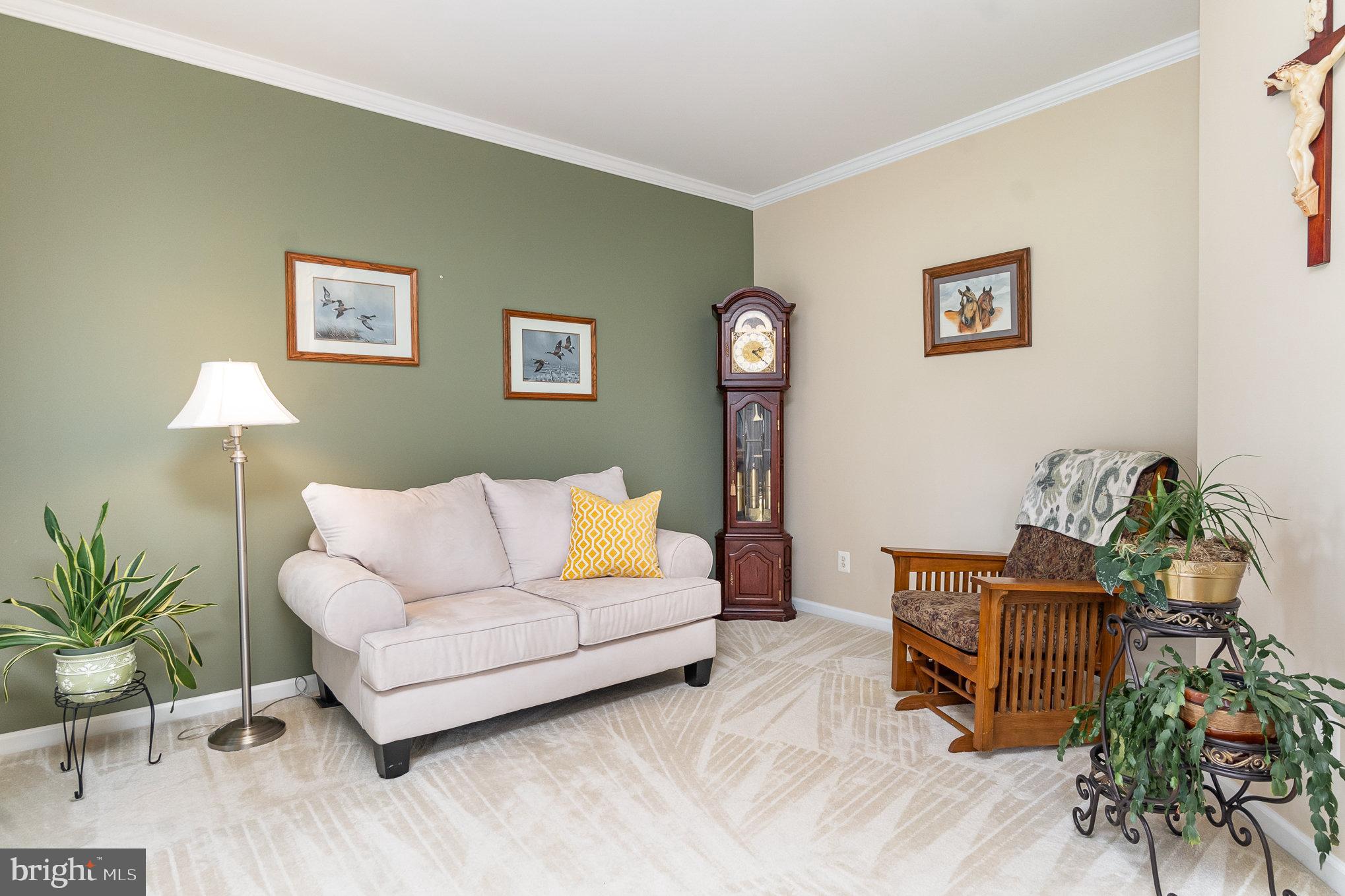 SUSQUEHANNA HILLS - Residential