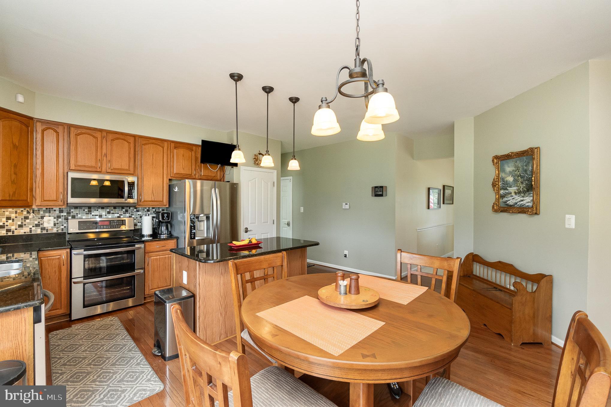 SUSQUEHANNA HILLS - Residential