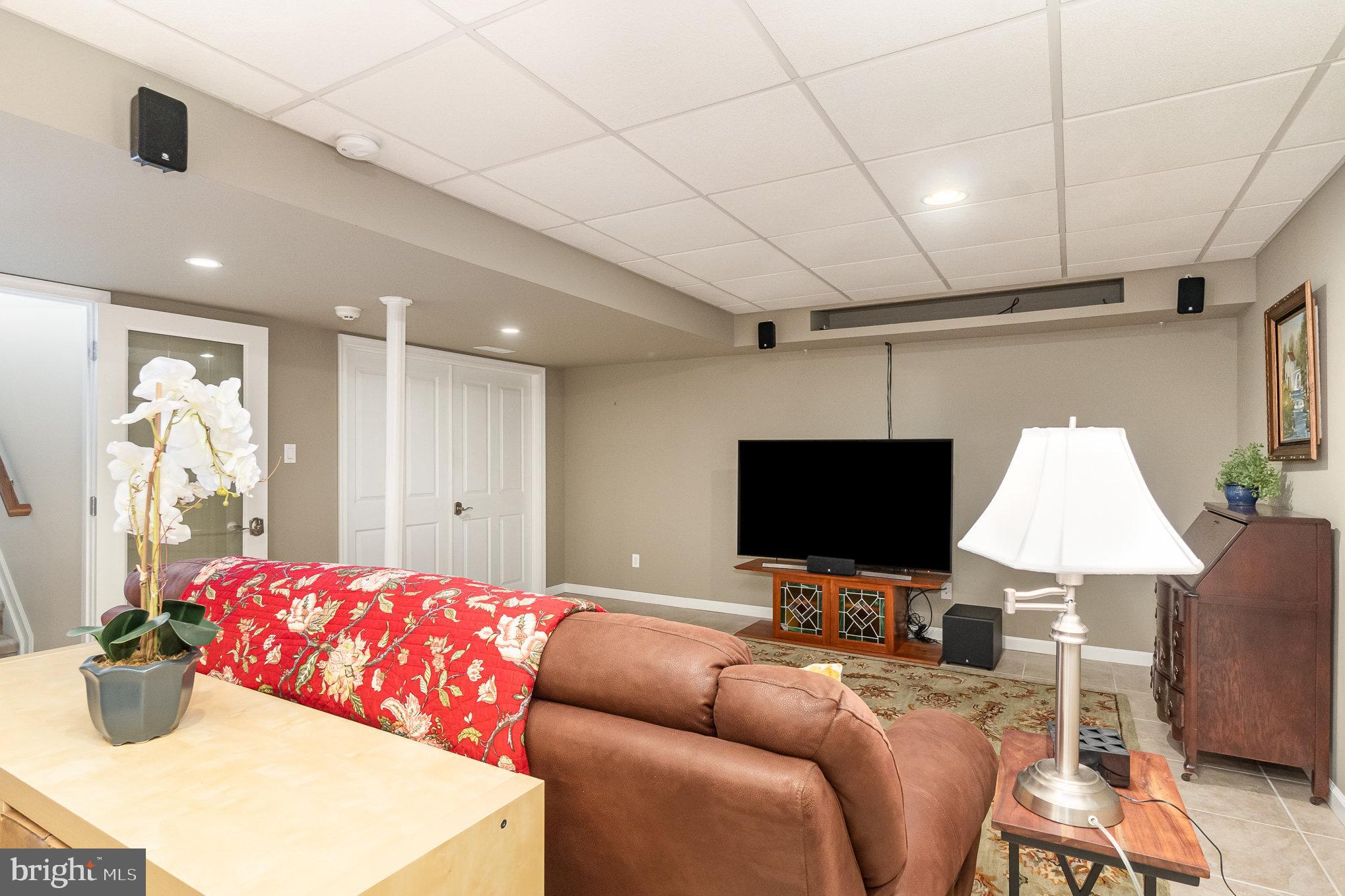 SUSQUEHANNA HILLS - Residential