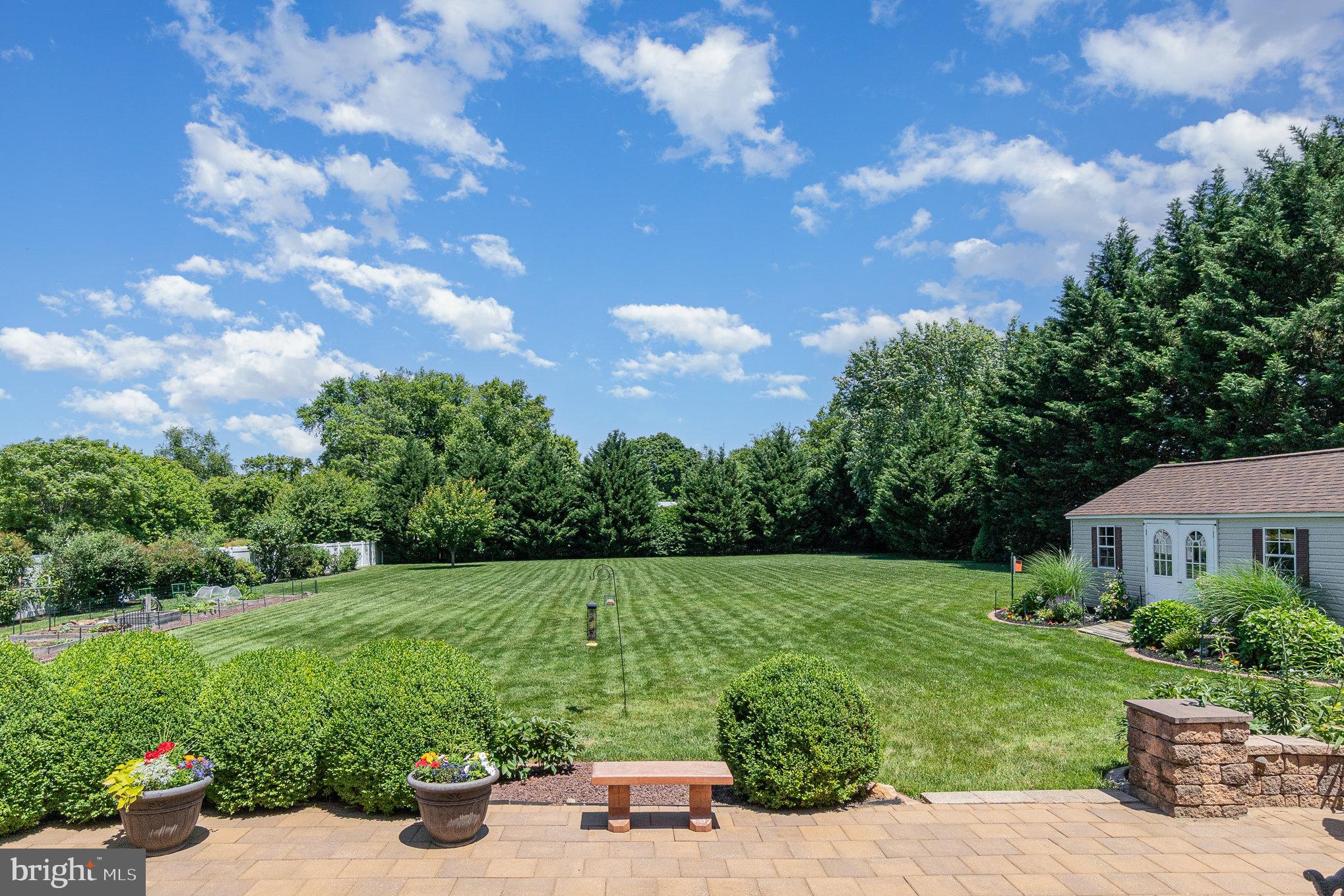 SUSQUEHANNA HILLS - Residential