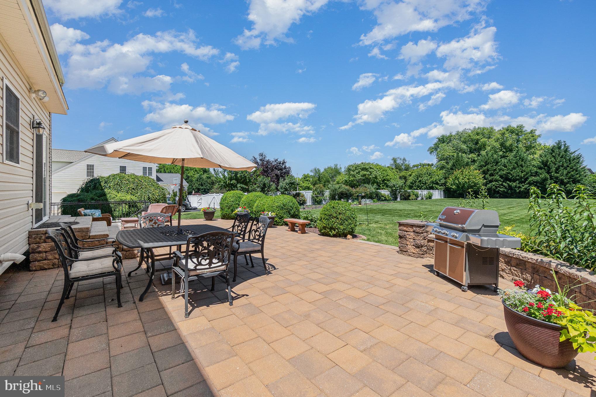 SUSQUEHANNA HILLS - Residential