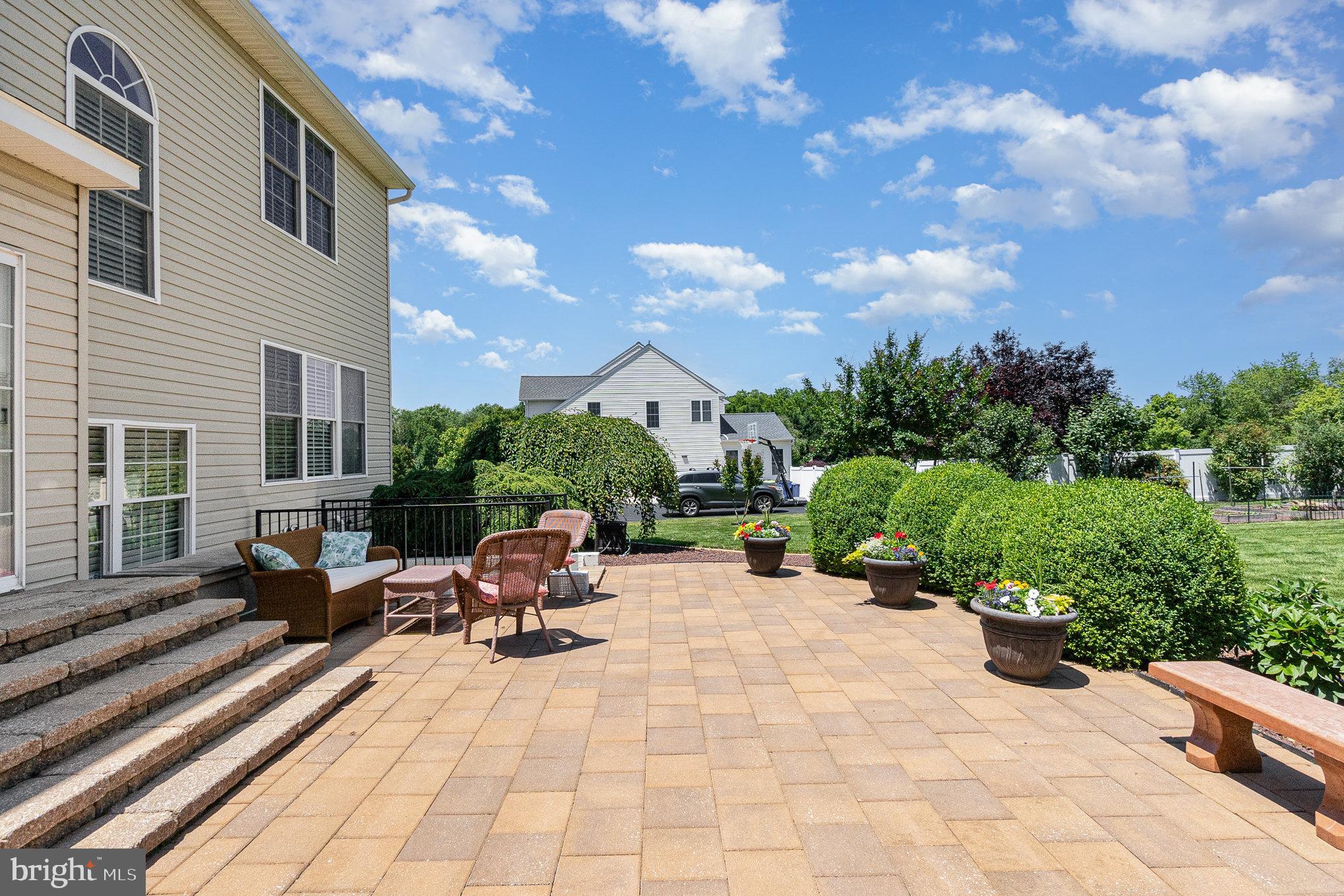 SUSQUEHANNA HILLS - Residential