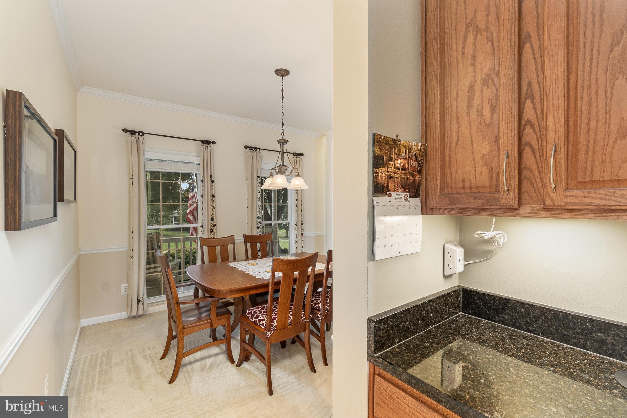 SUSQUEHANNA HILLS - Residential