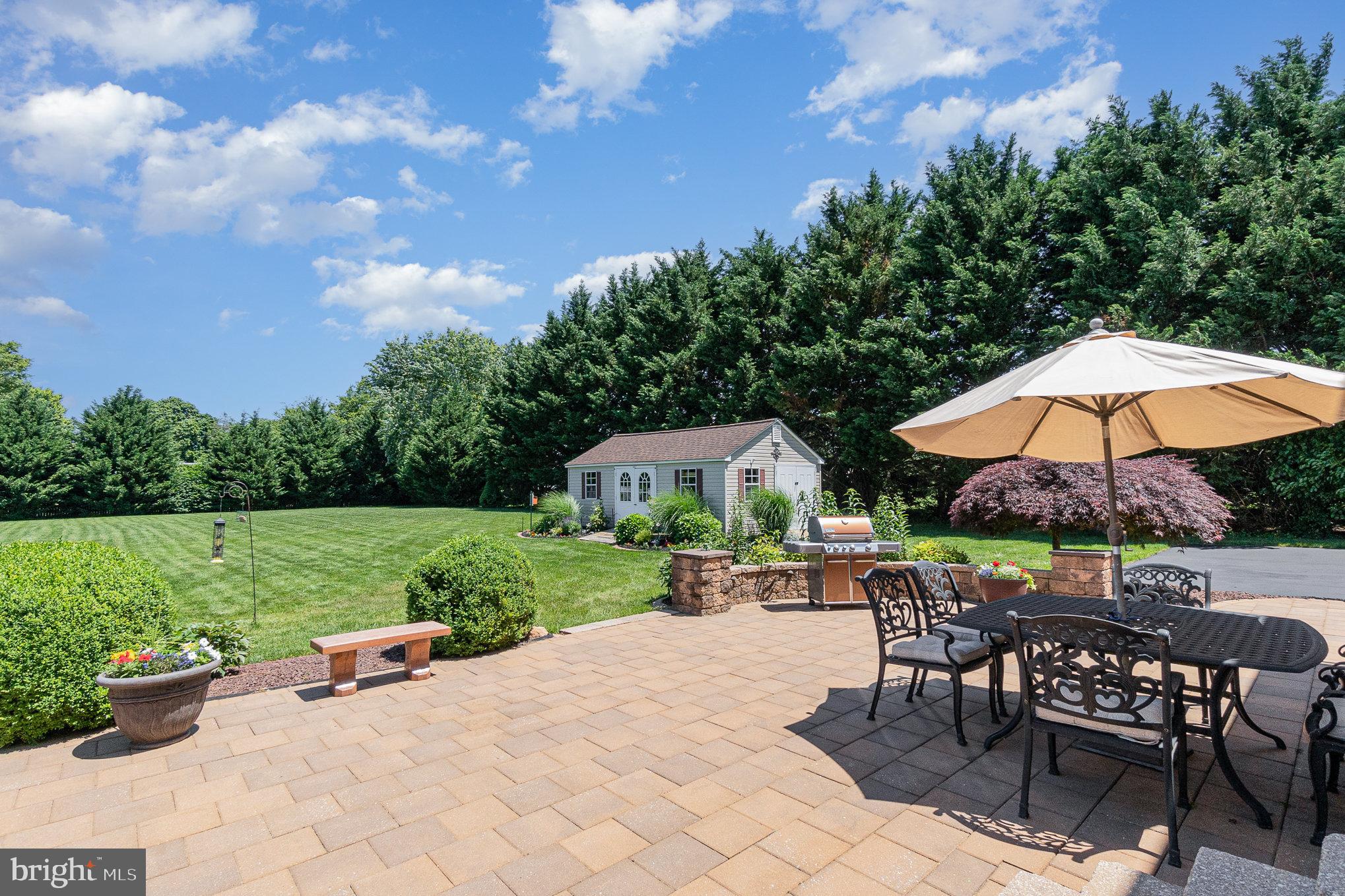 SUSQUEHANNA HILLS - Residential