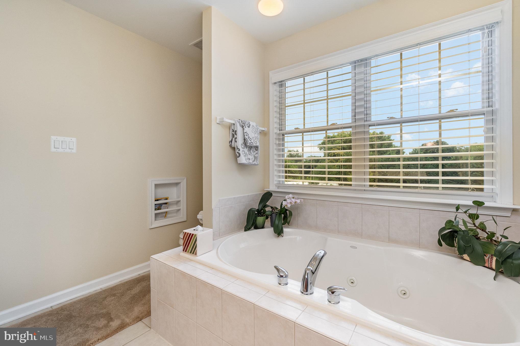 SUSQUEHANNA HILLS - Residential