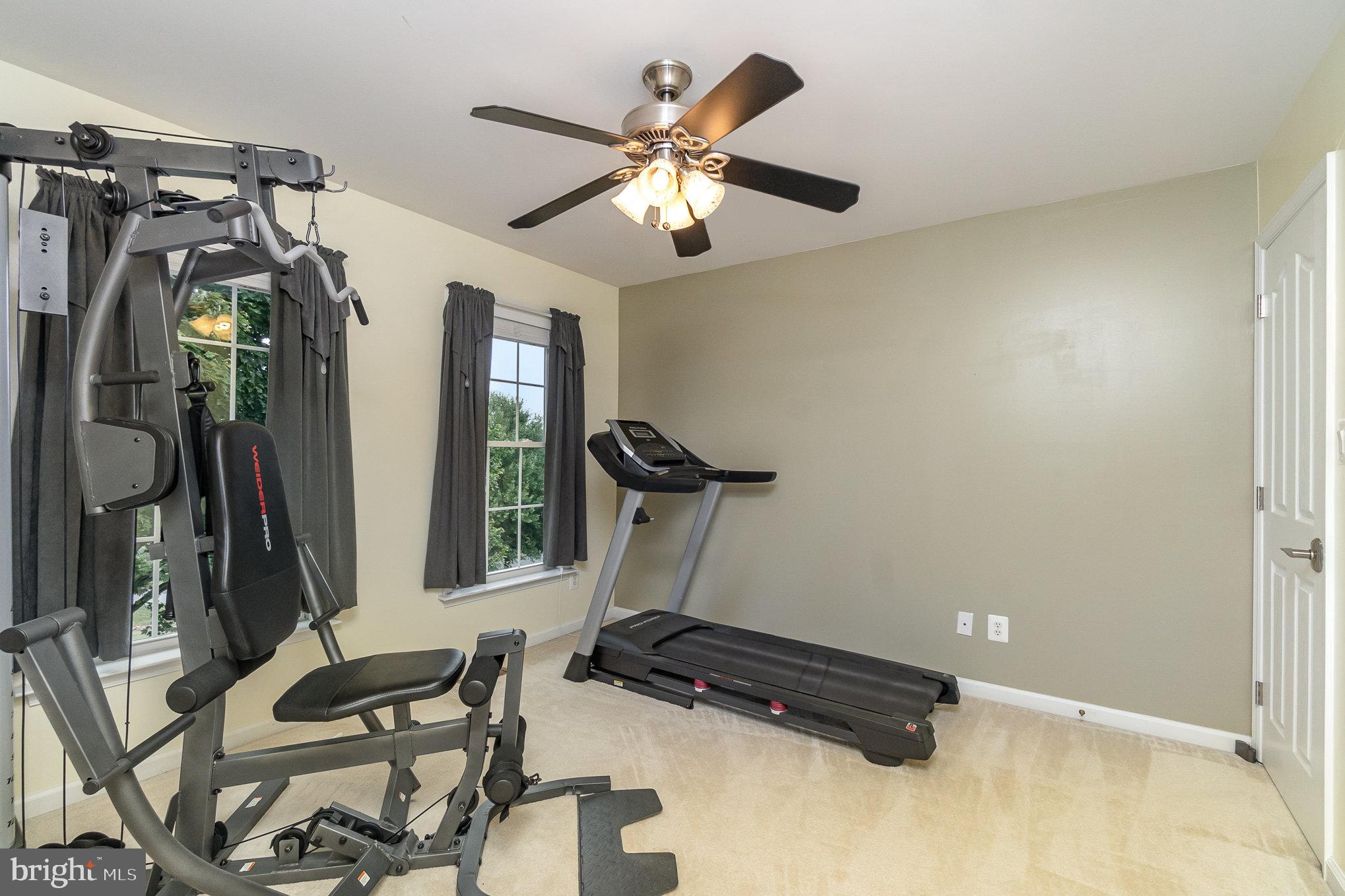 SUSQUEHANNA HILLS - Residential