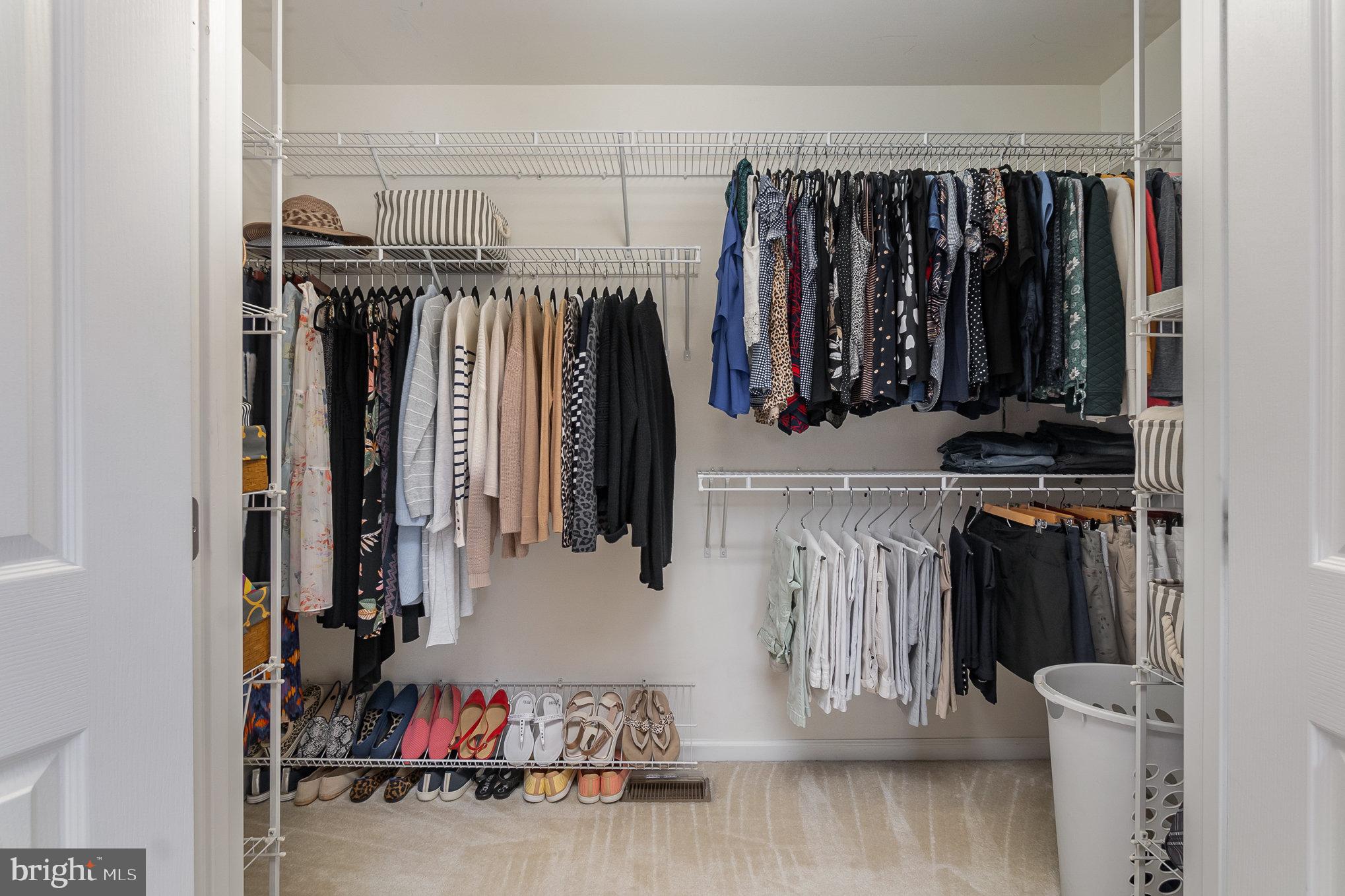 SUSQUEHANNA HILLS - Residential