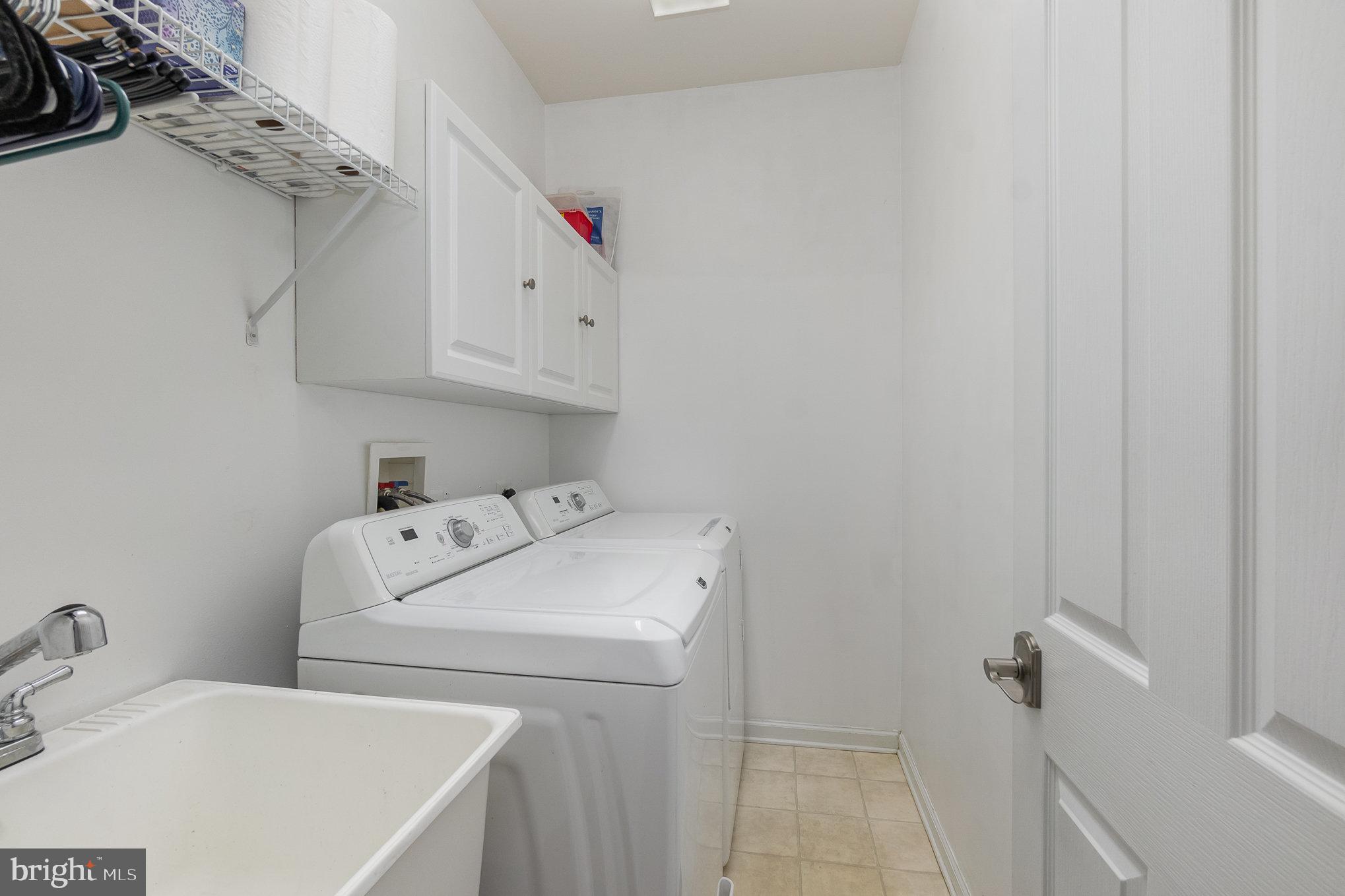 SUSQUEHANNA HILLS - Residential