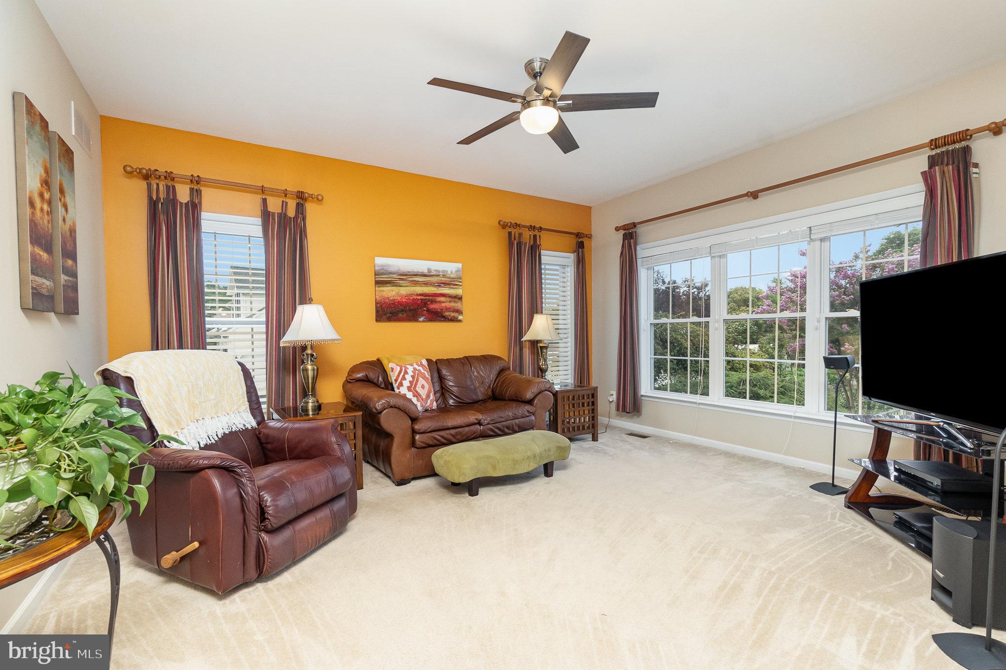 SUSQUEHANNA HILLS - Residential