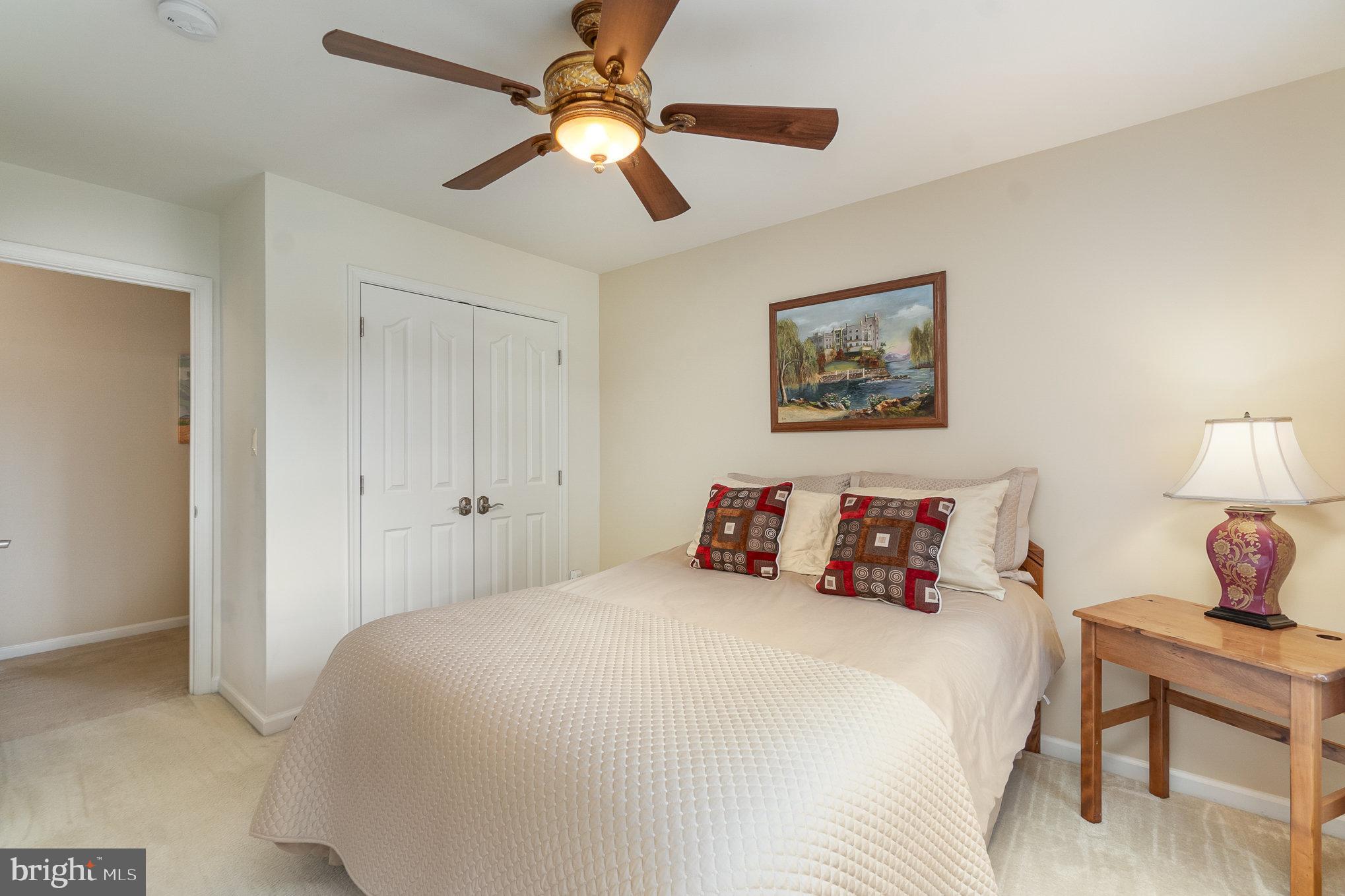 SUSQUEHANNA HILLS - Residential