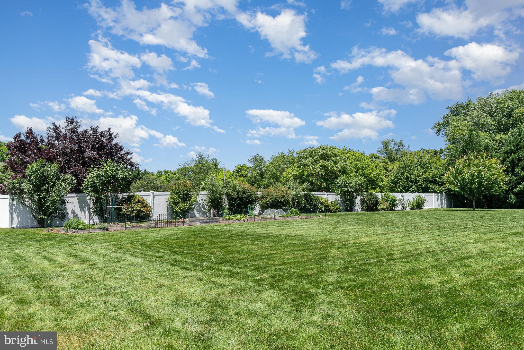 SUSQUEHANNA HILLS - Residential