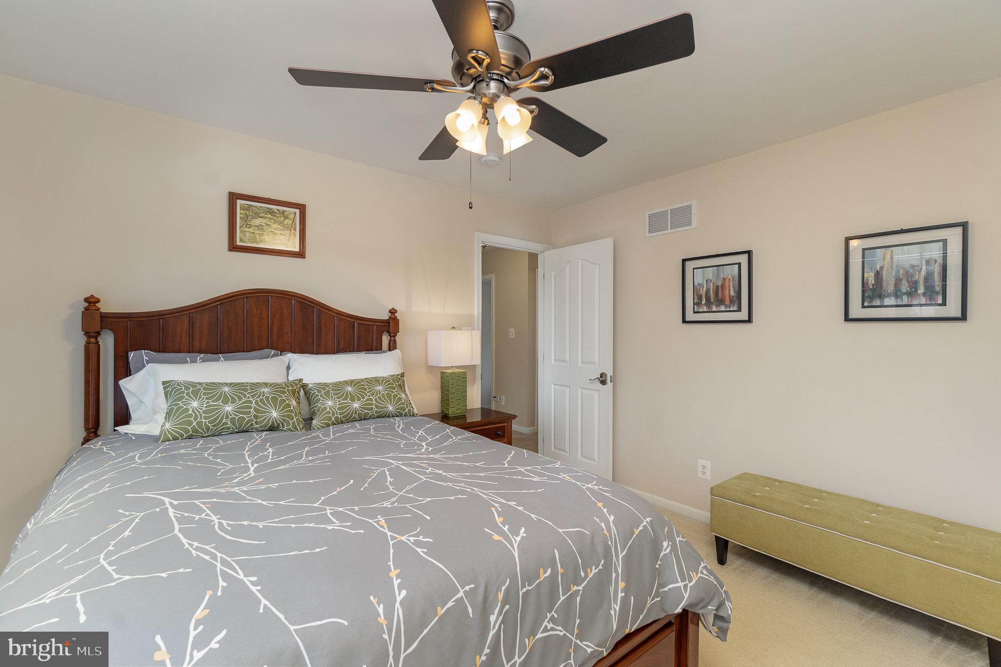 SUSQUEHANNA HILLS - Residential