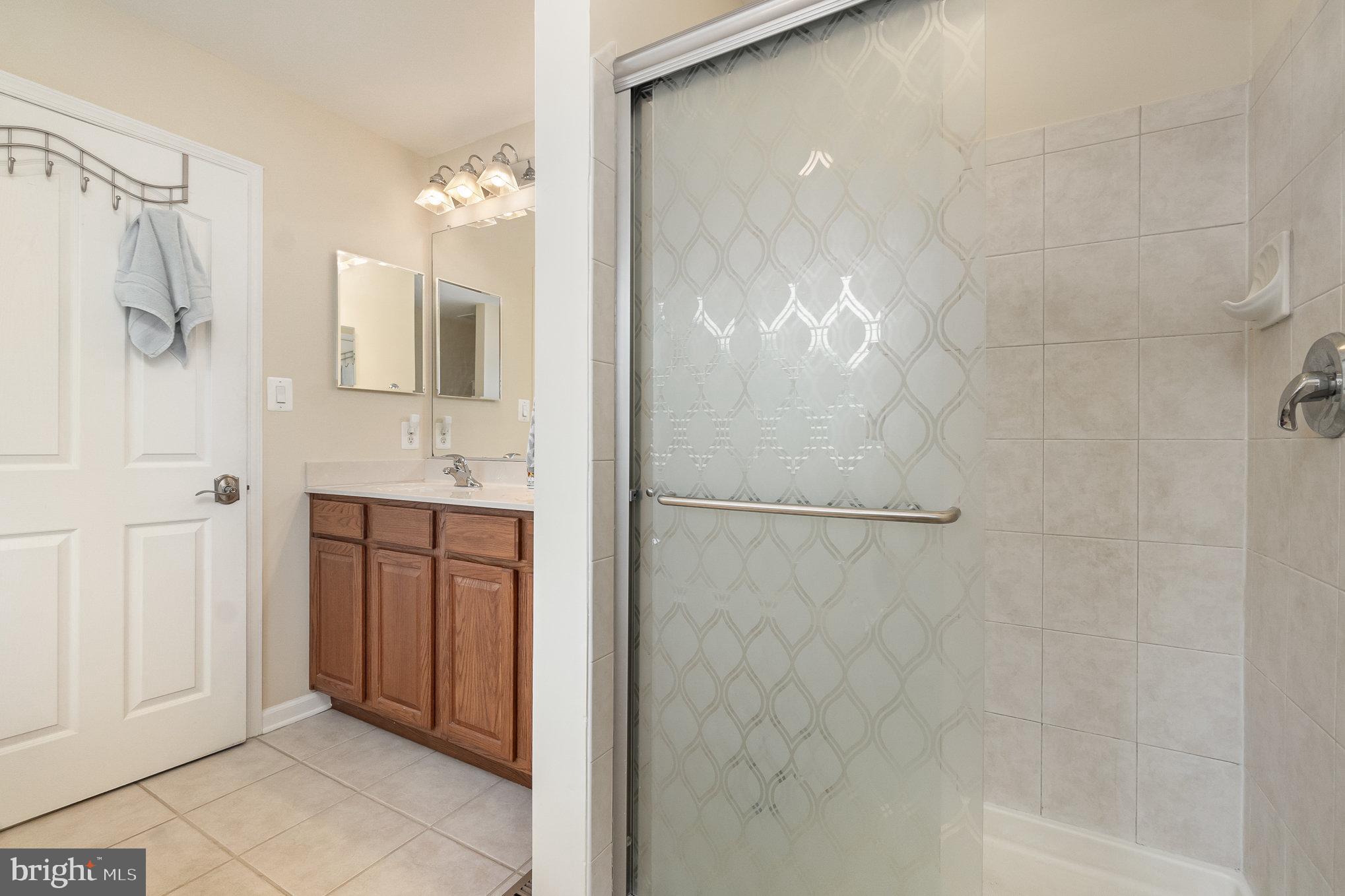 SUSQUEHANNA HILLS - Residential