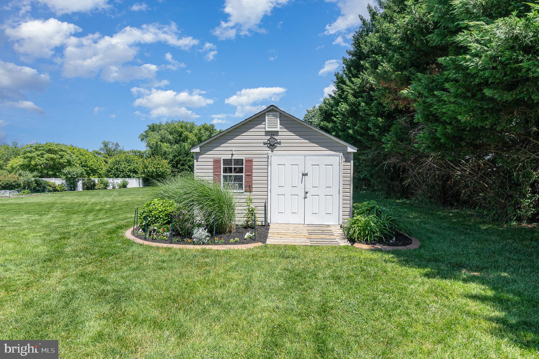 SUSQUEHANNA HILLS - Residential