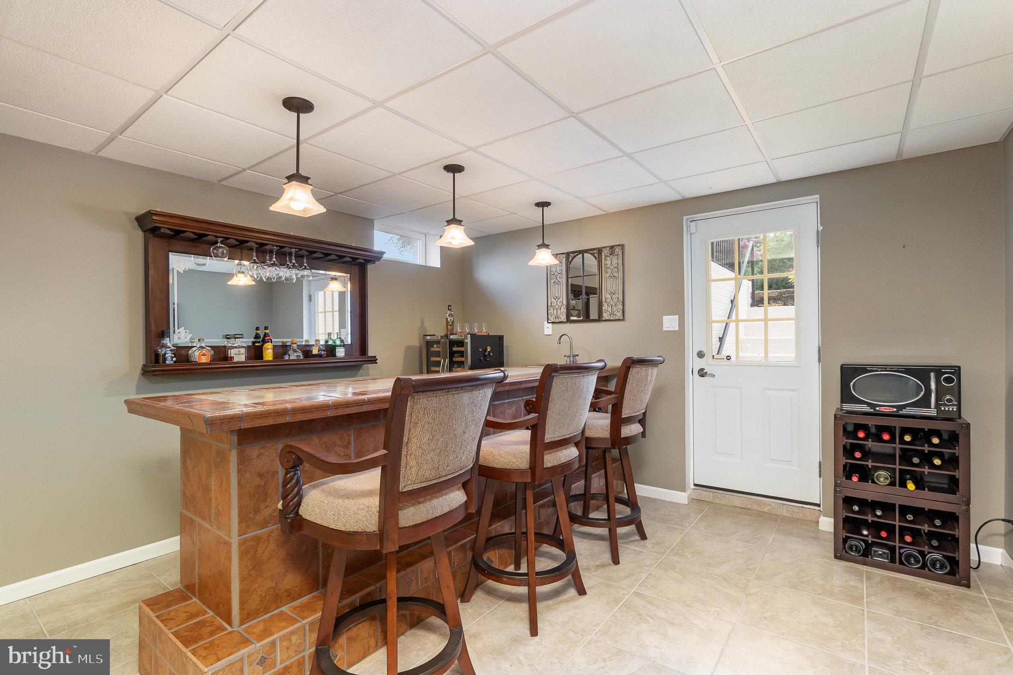 SUSQUEHANNA HILLS - Residential