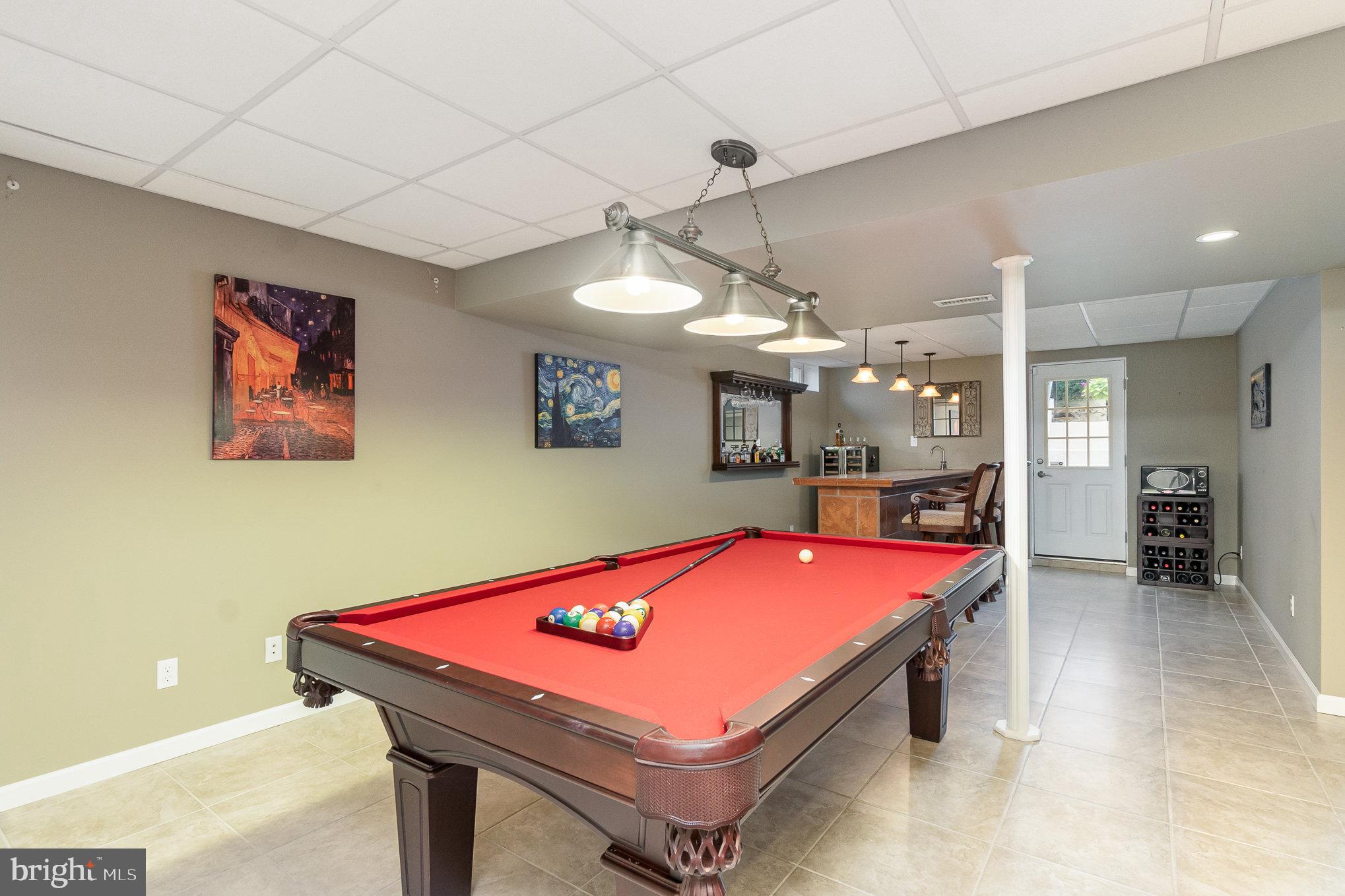 SUSQUEHANNA HILLS - Residential