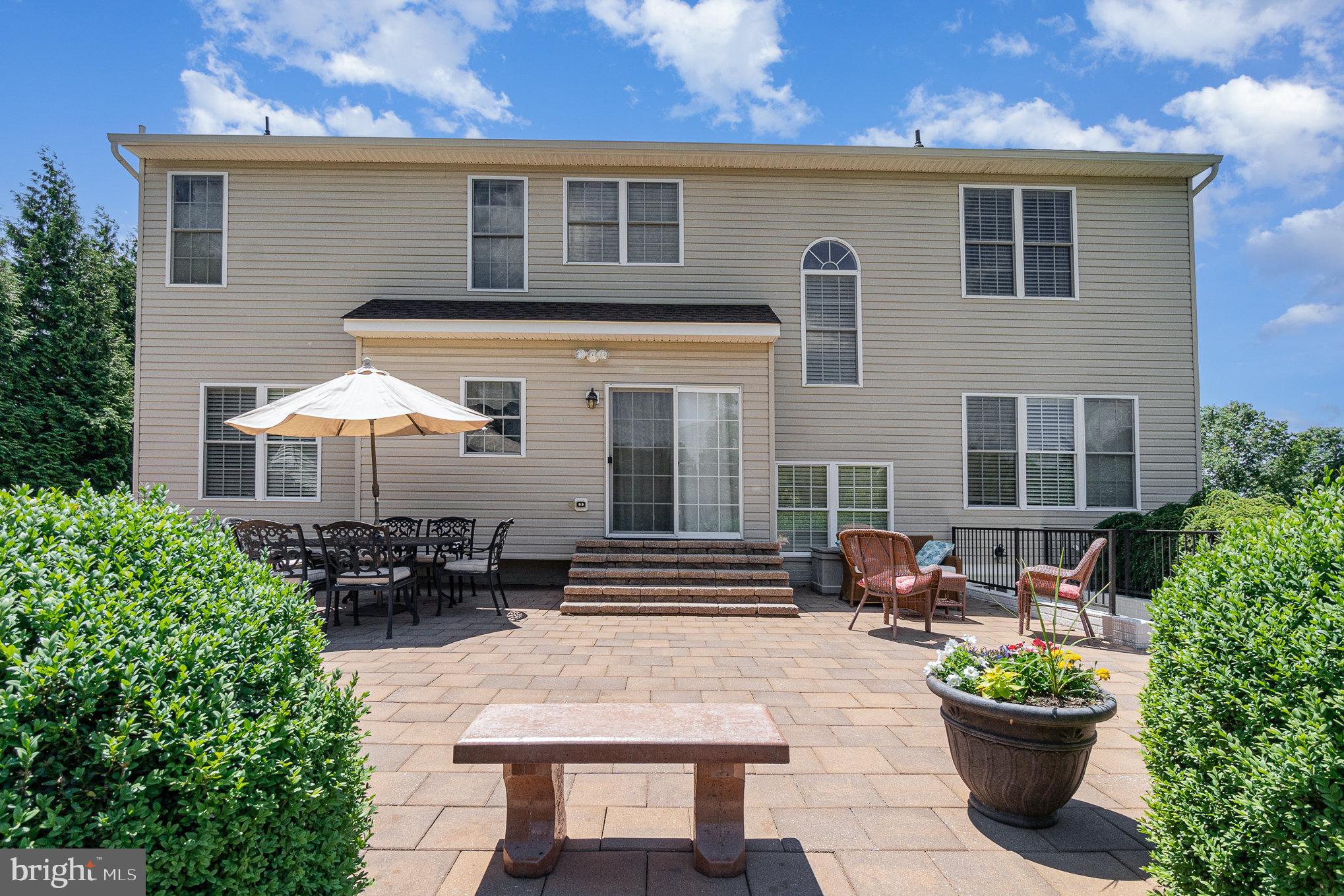 SUSQUEHANNA HILLS - Residential